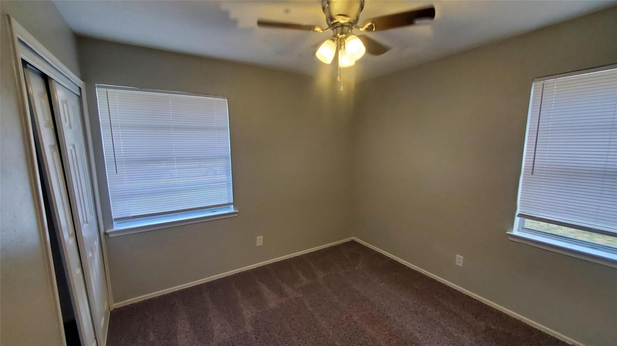 8840 Milverton Drive Dallas TX 75217