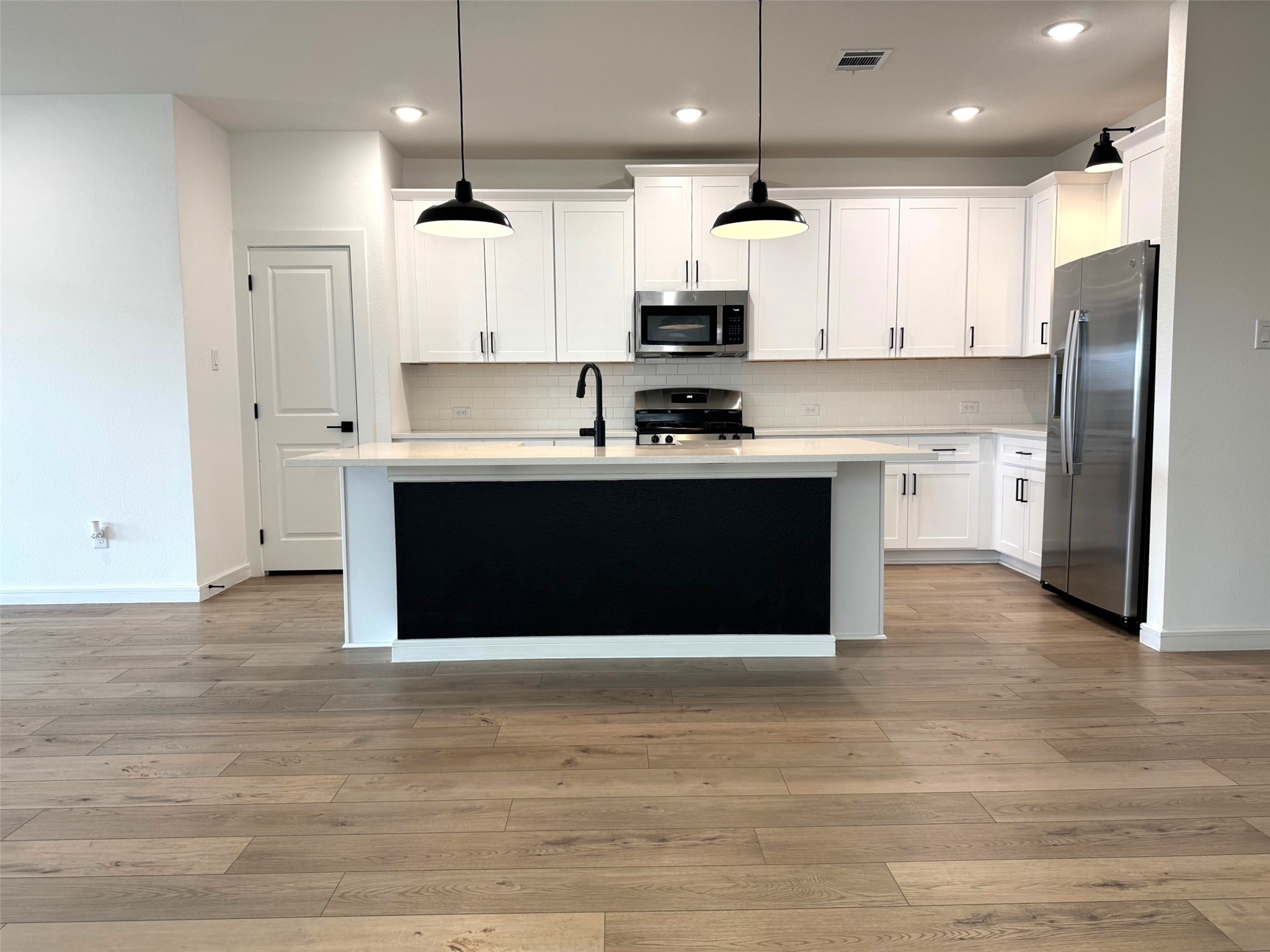 2518 Tahoe Drive Seagoville TX 75159