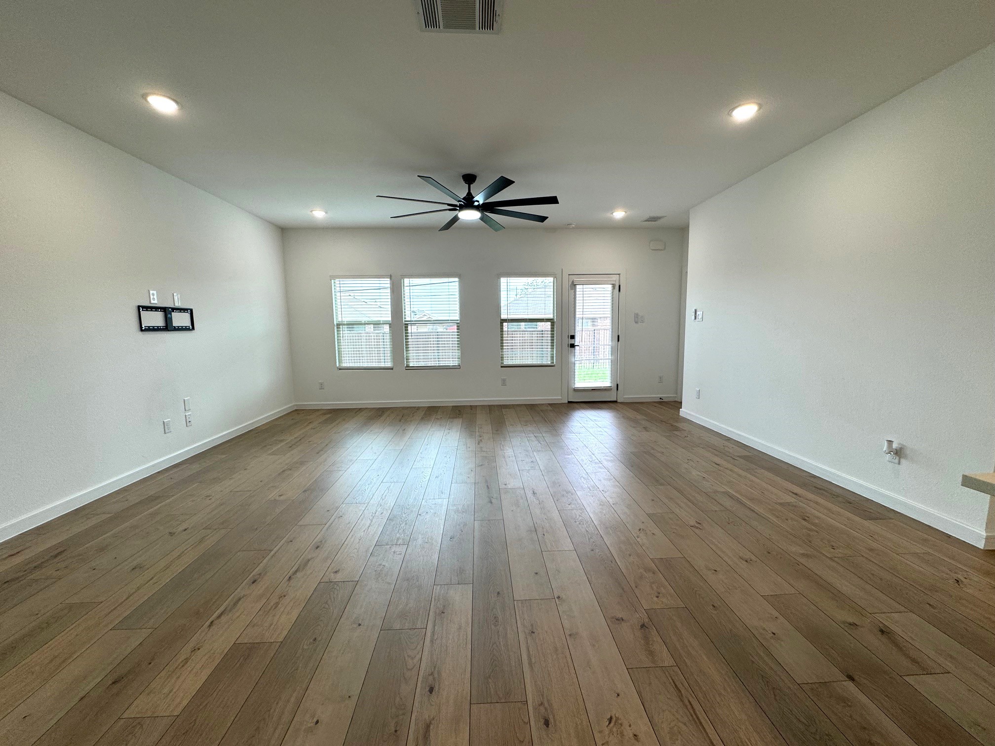 2518 Tahoe Drive Seagoville TX 75159