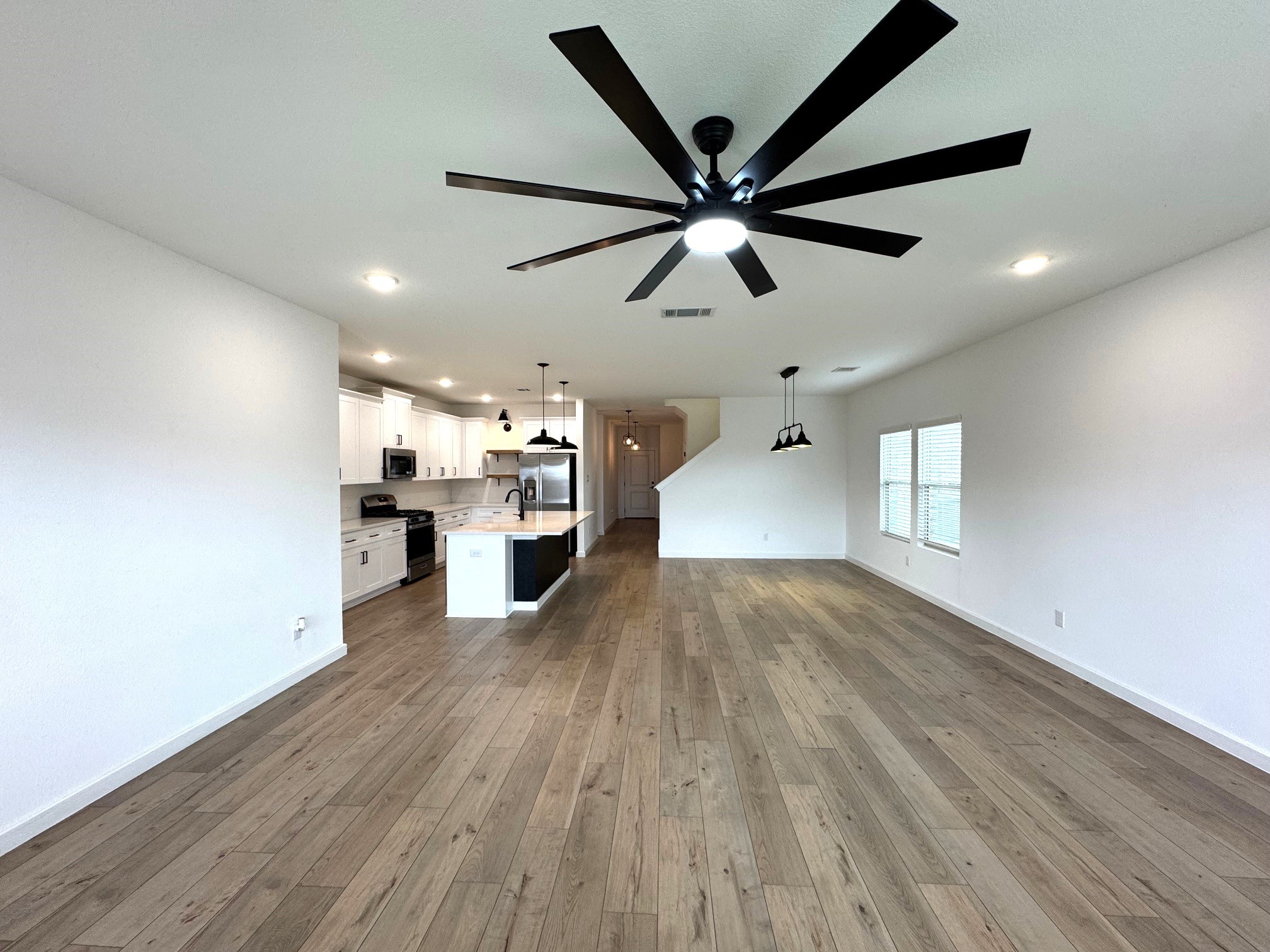 2518 Tahoe Drive Seagoville TX 75159