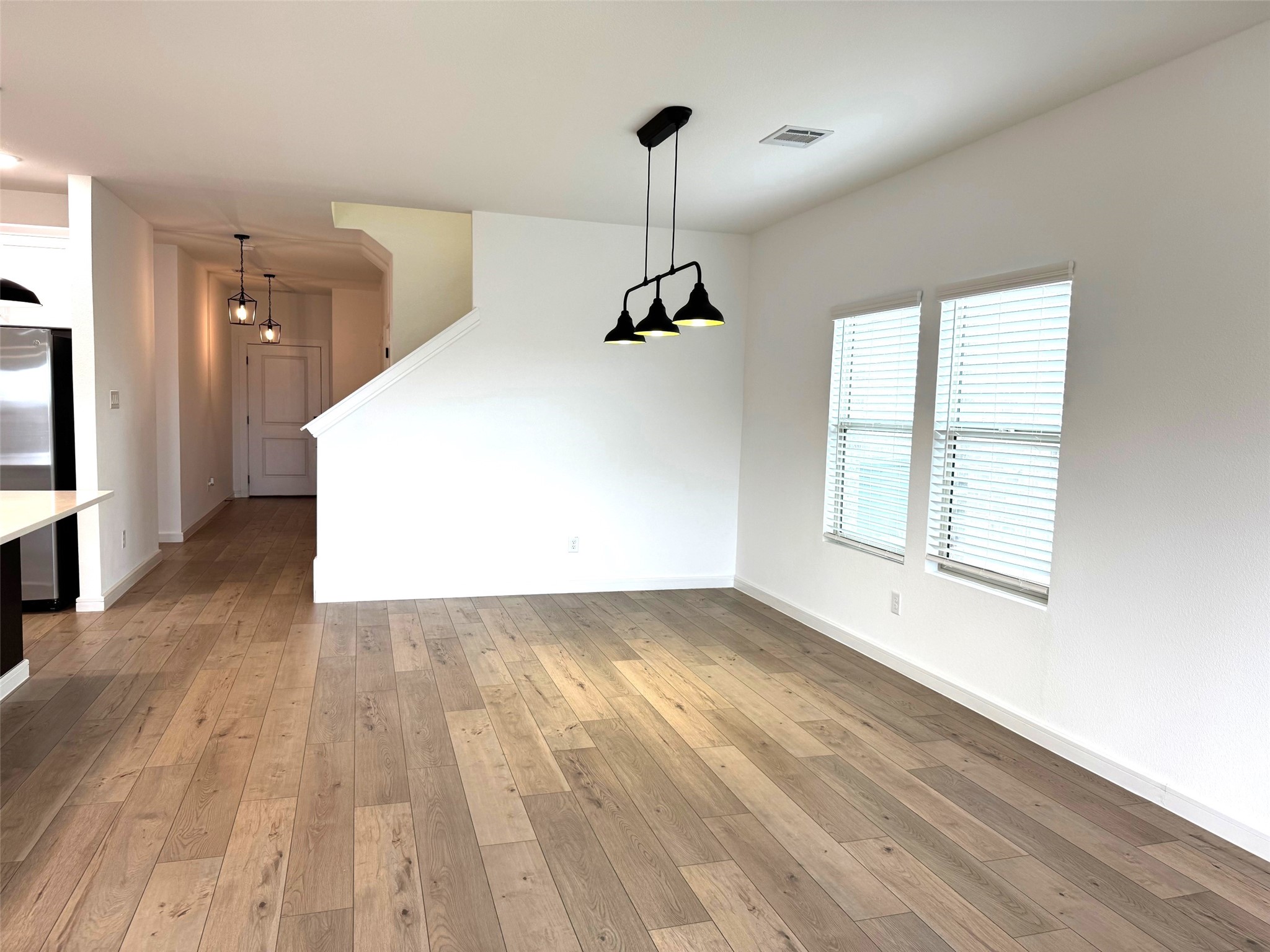 2518 Tahoe Drive Seagoville TX 75159