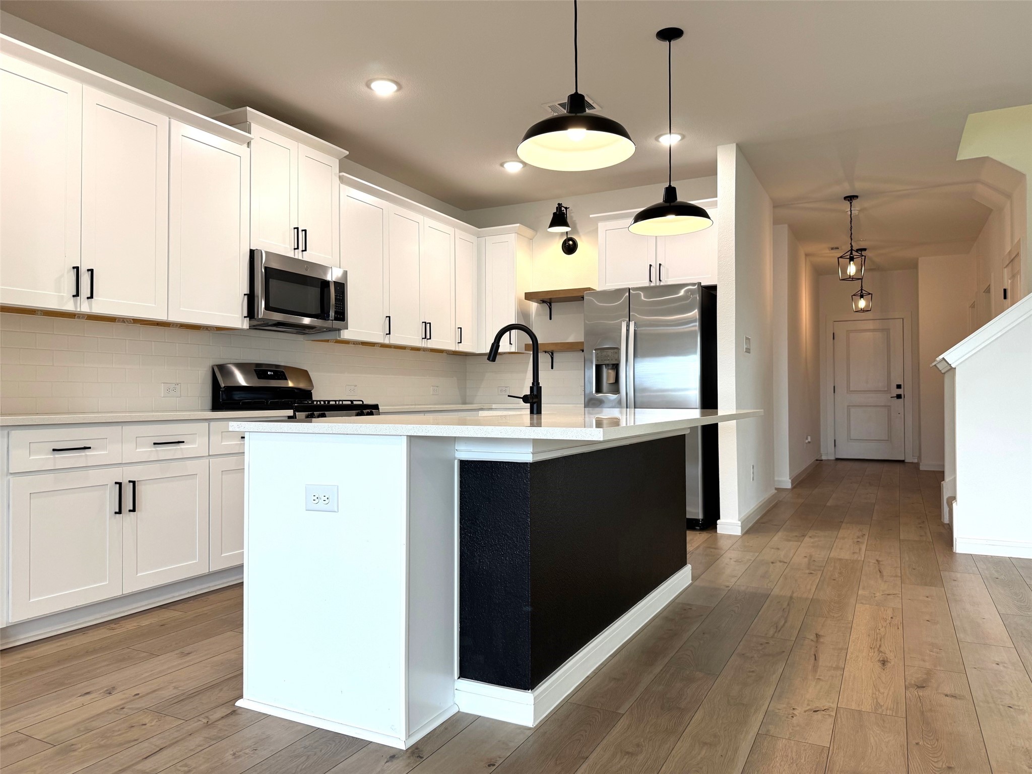 2518 Tahoe Drive Seagoville TX 75159