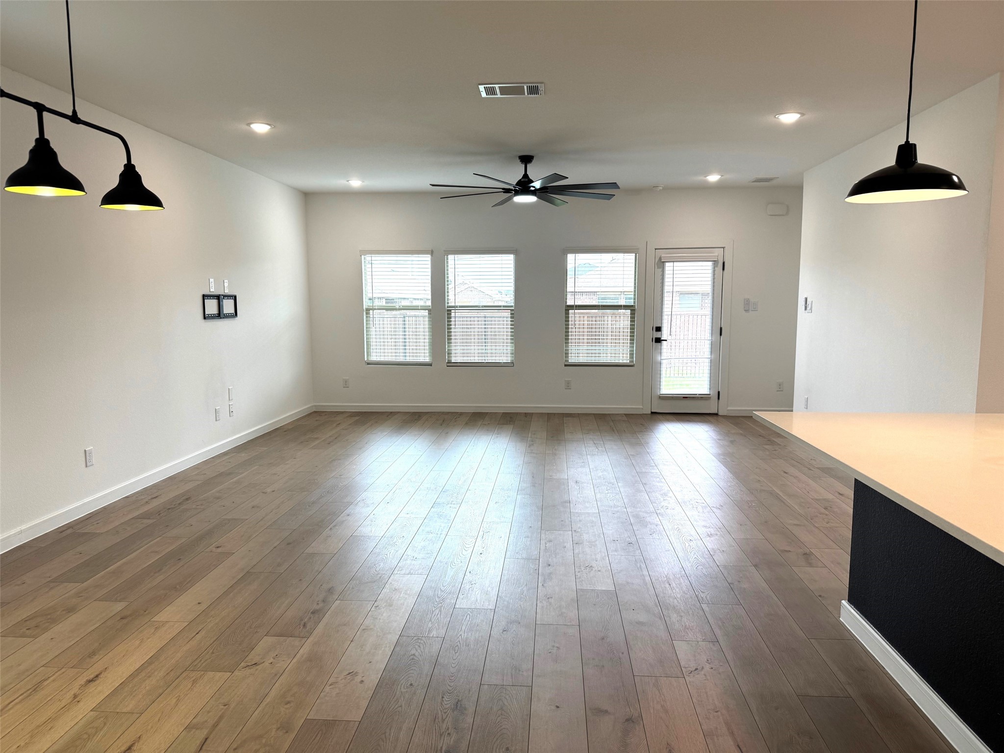 2518 Tahoe Drive Seagoville TX 75159