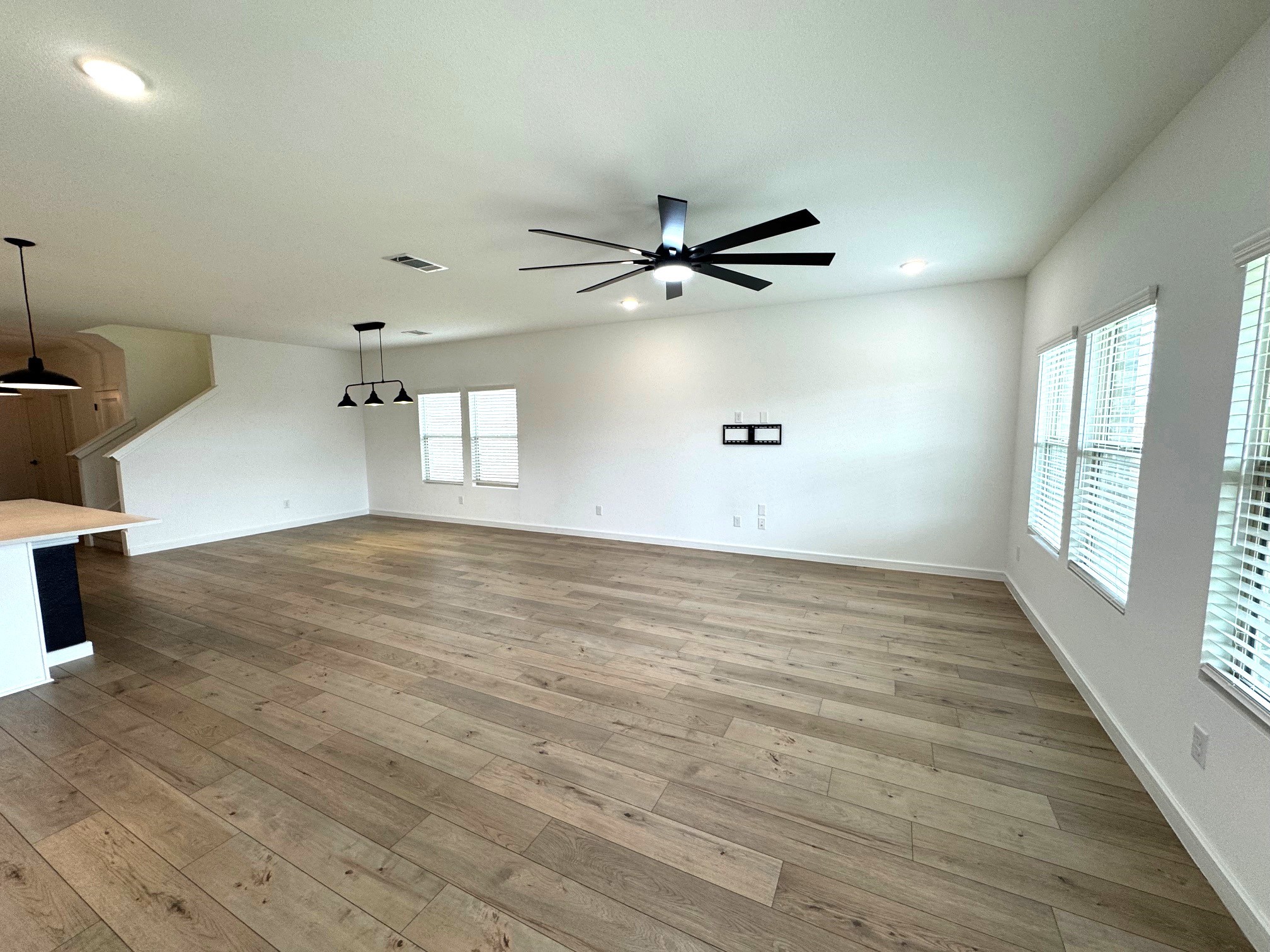 2518 Tahoe Drive Seagoville TX 75159