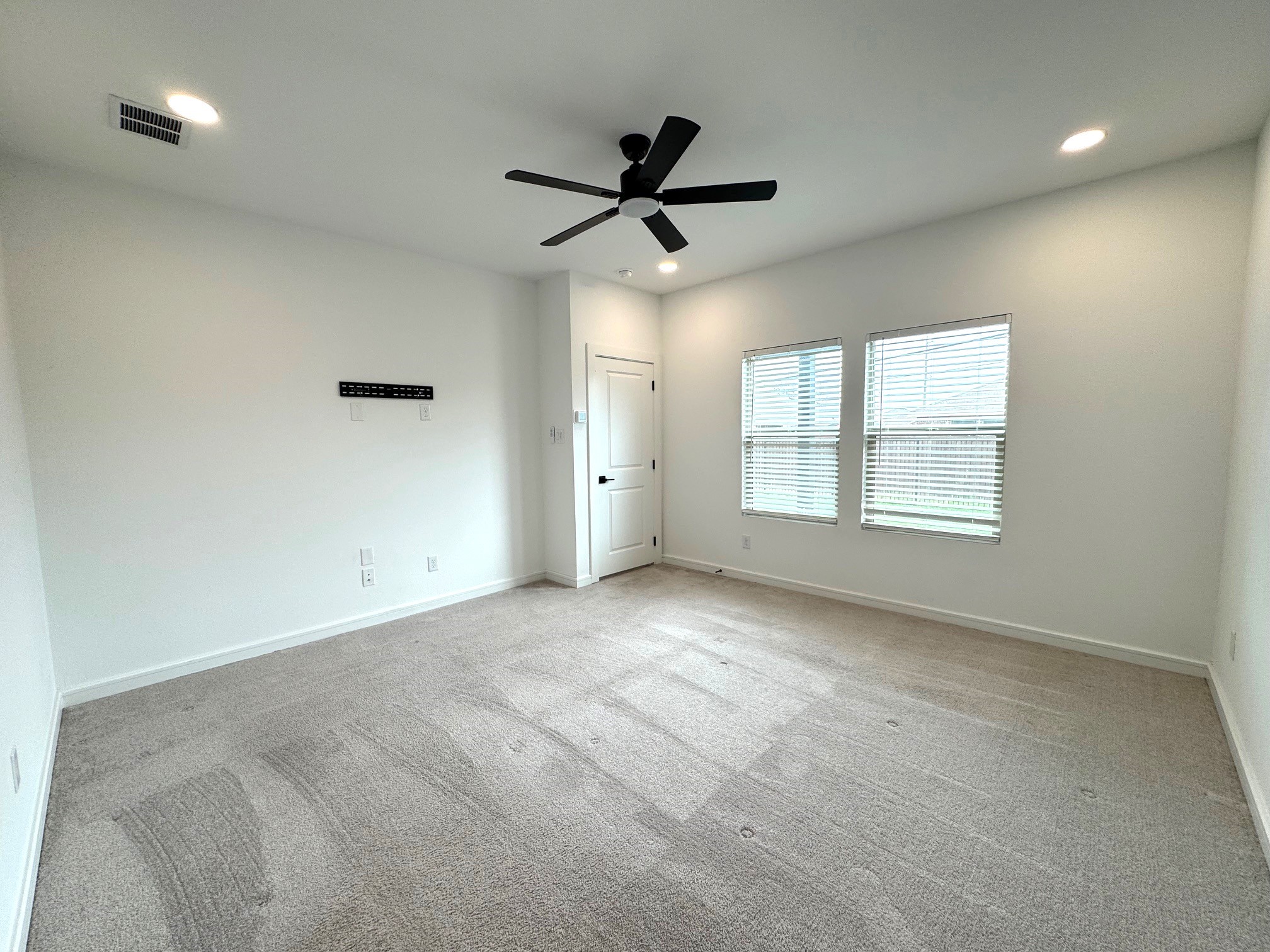 2518 Tahoe Drive Seagoville TX 75159