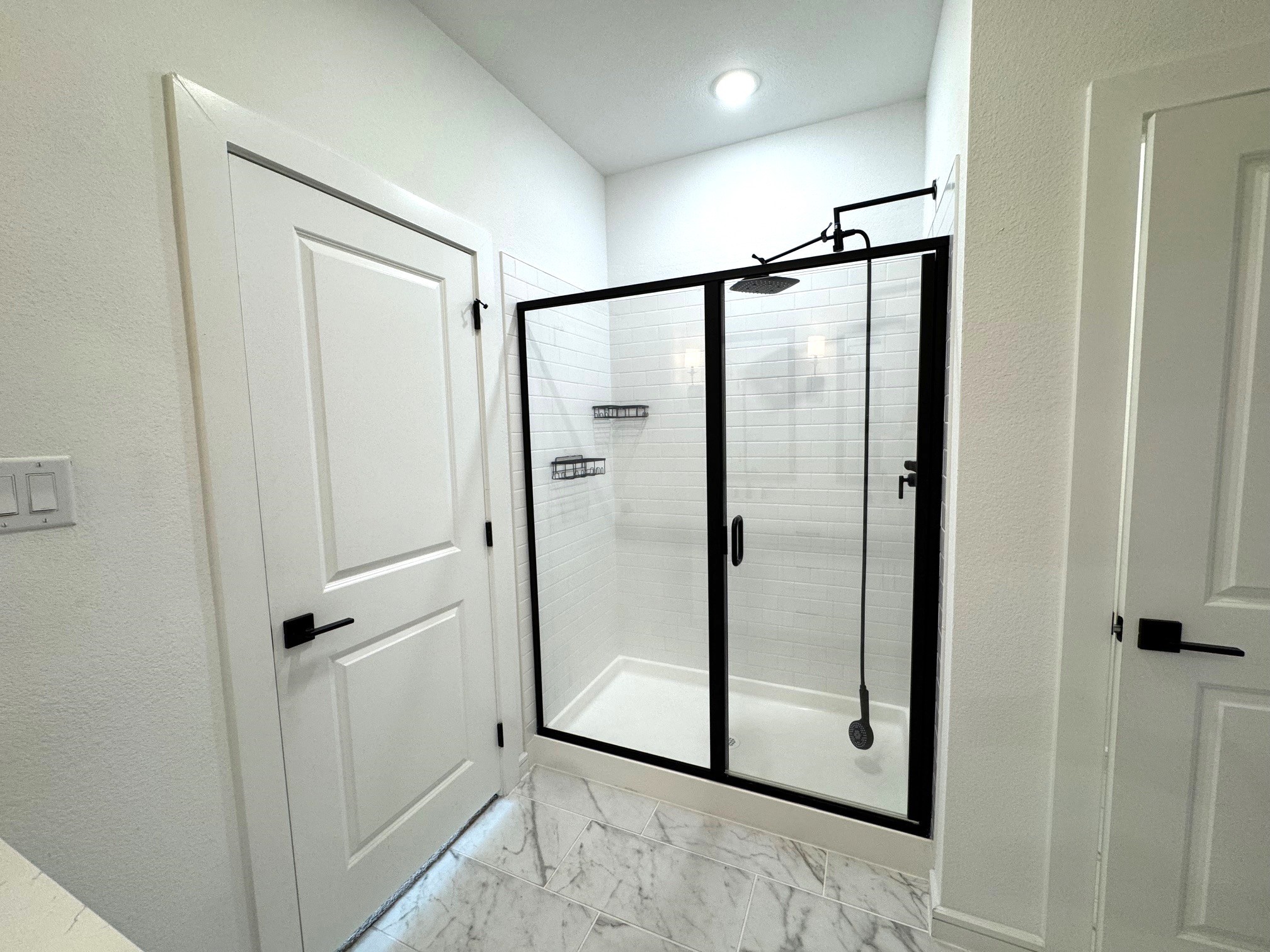 2518 Tahoe Drive Seagoville TX 75159