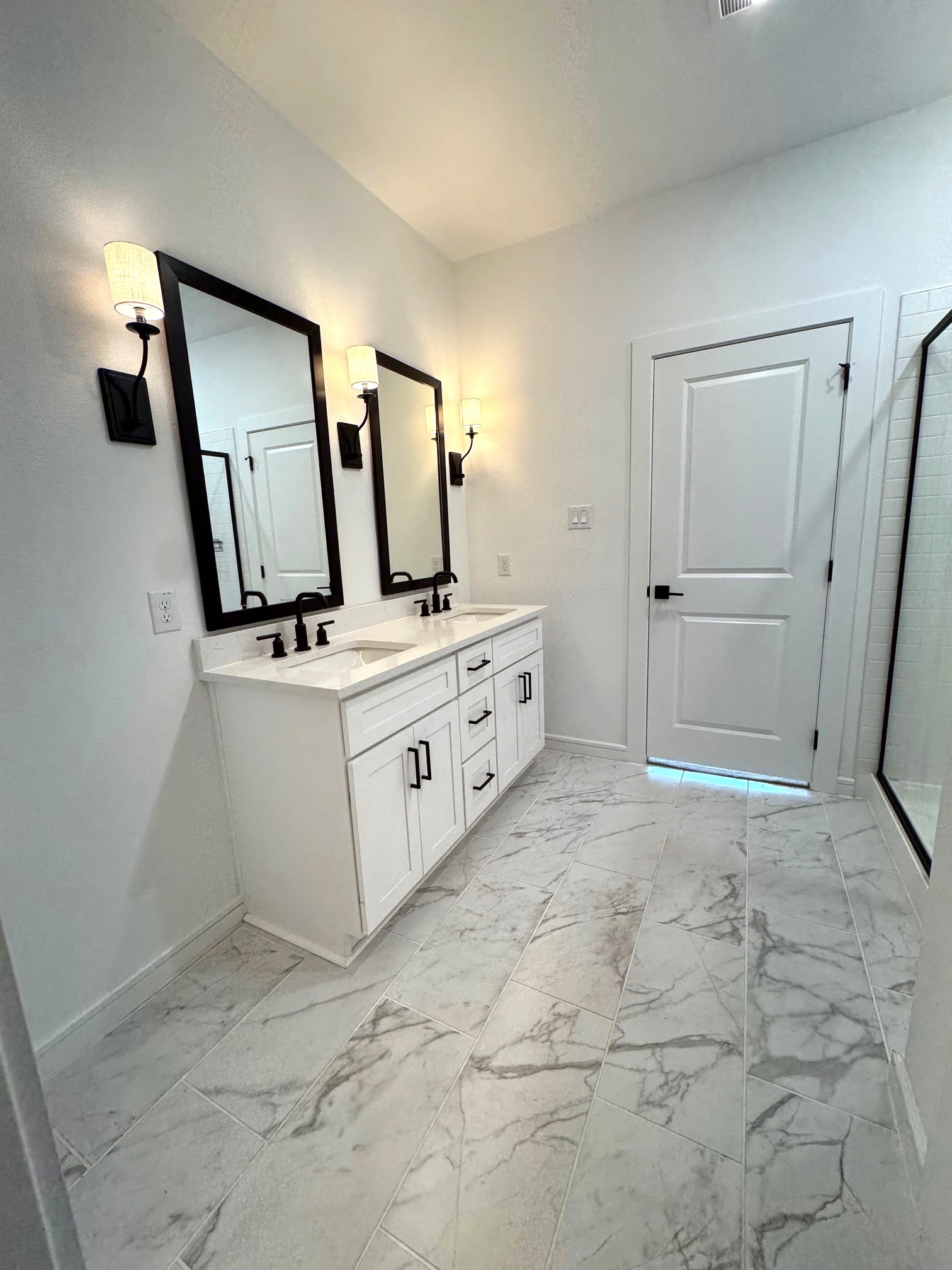 2518 Tahoe Drive Seagoville TX 75159