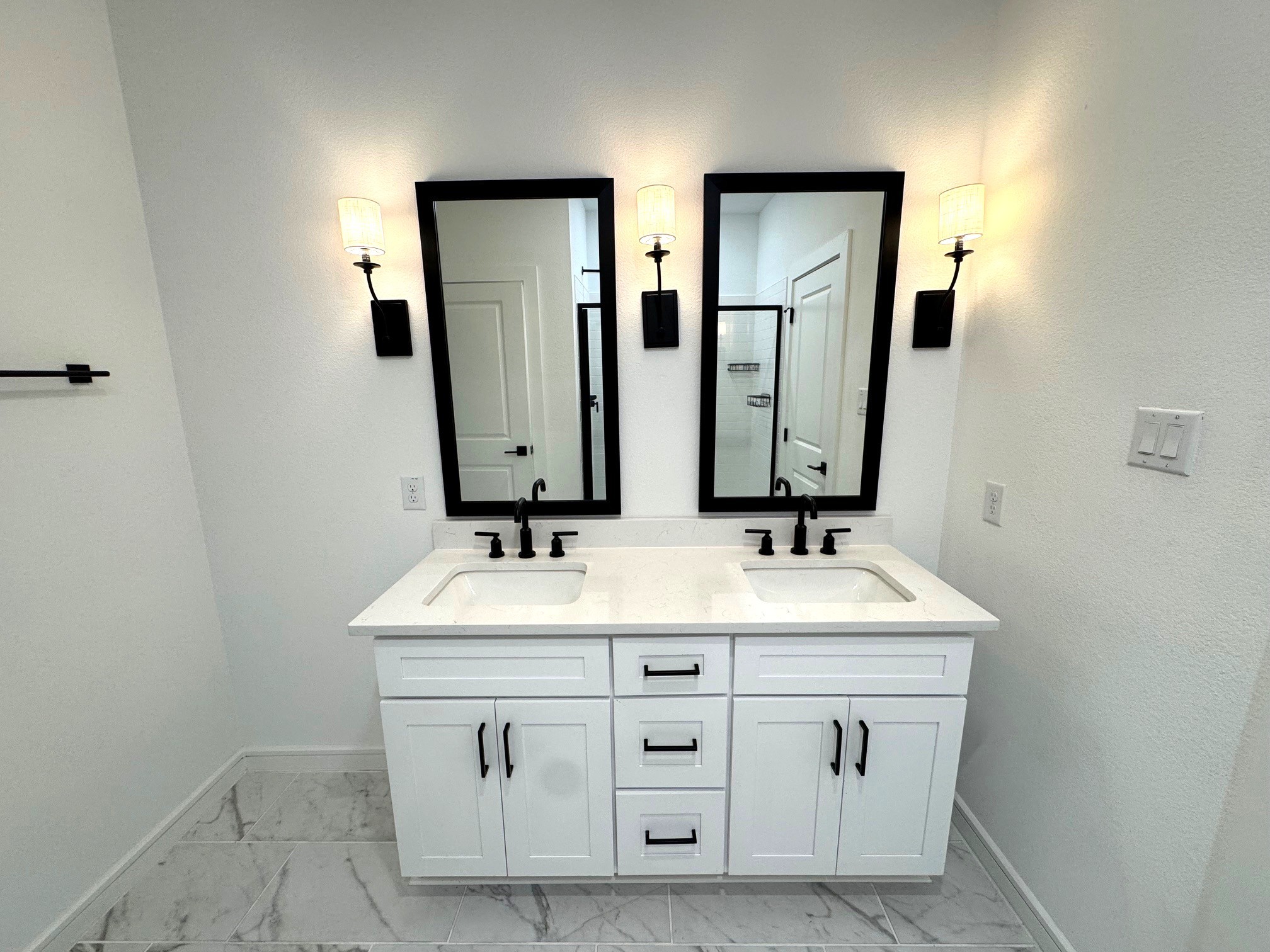 2518 Tahoe Drive Seagoville TX 75159