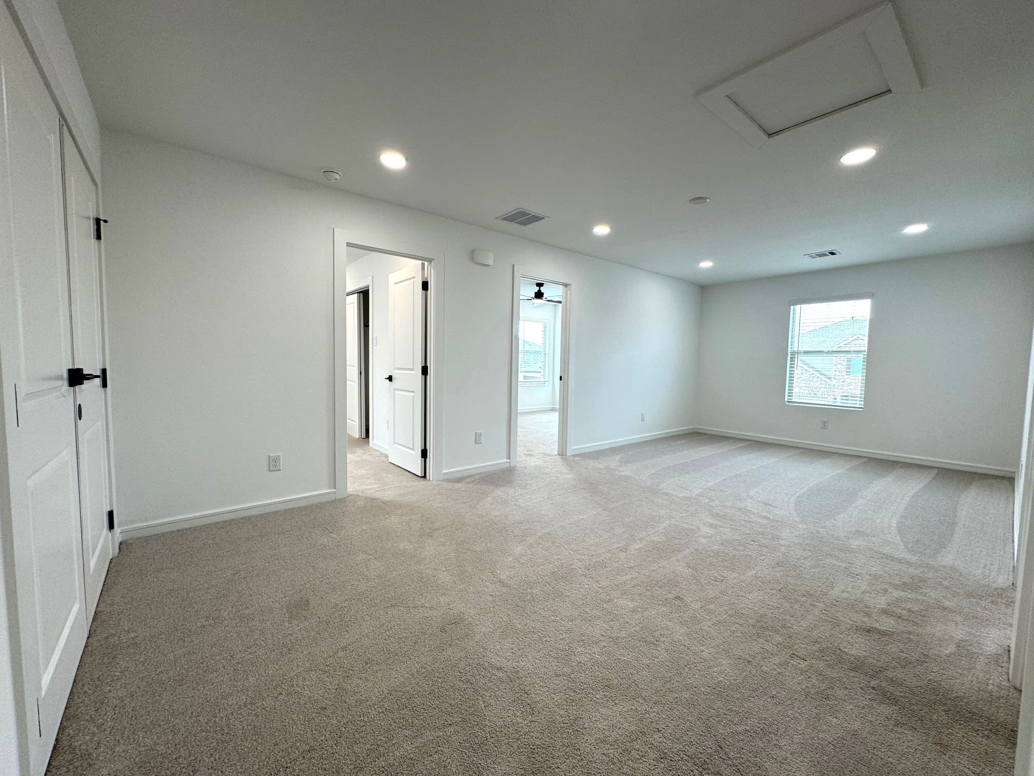 2518 Tahoe Drive Seagoville TX 75159