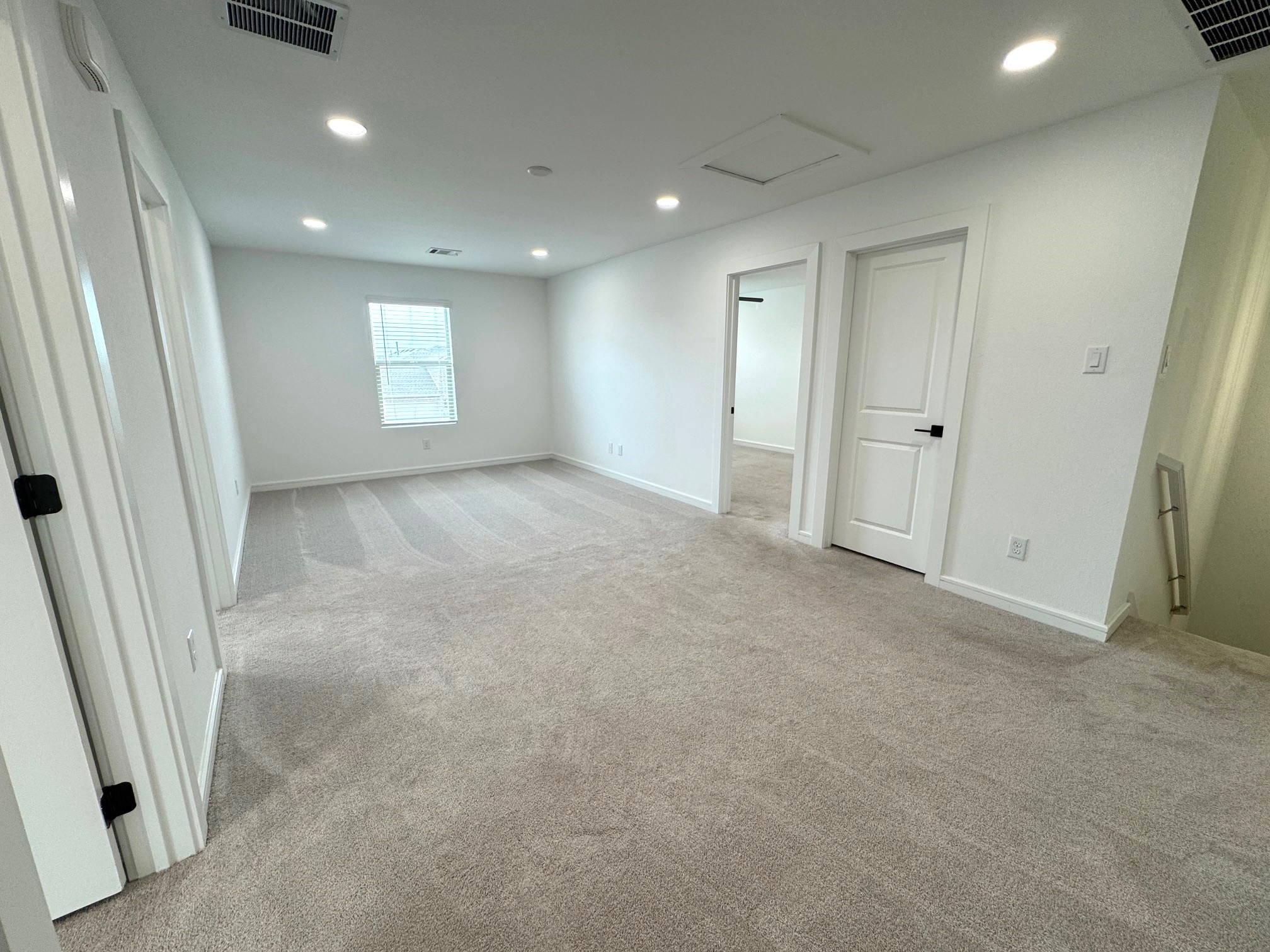 2518 Tahoe Drive Seagoville TX 75159