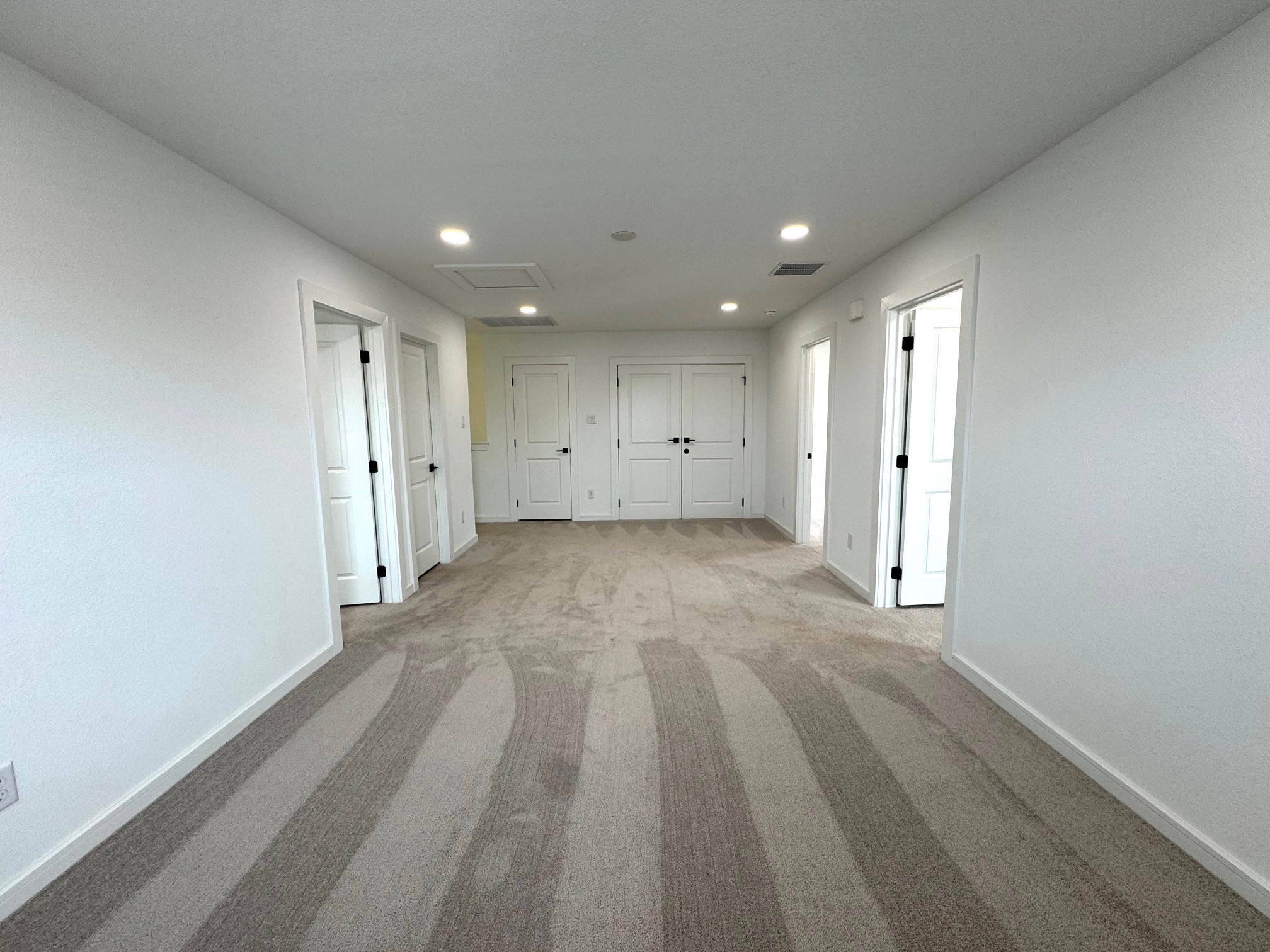 2518 Tahoe Drive Seagoville TX 75159