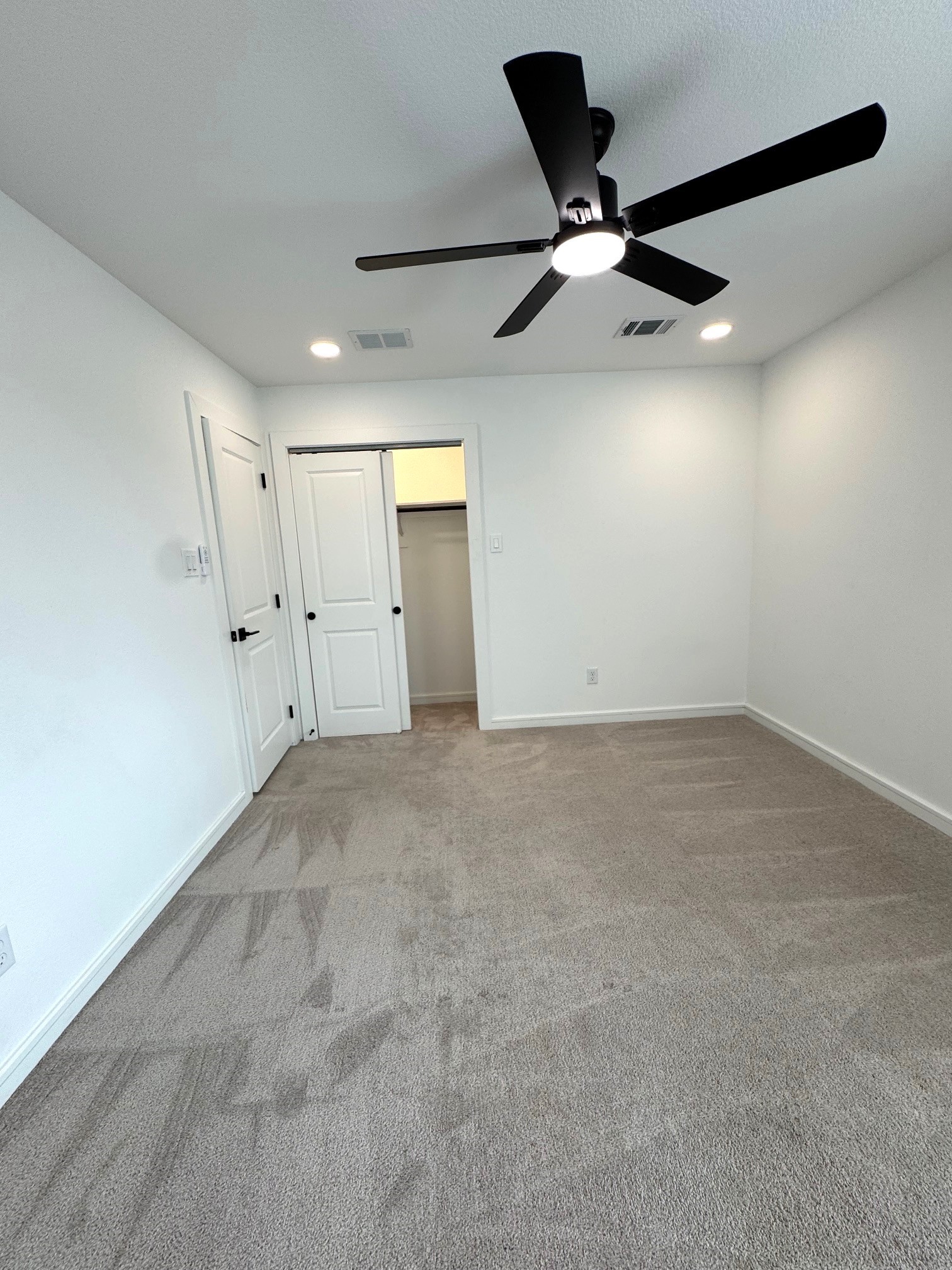 2518 Tahoe Drive Seagoville TX 75159