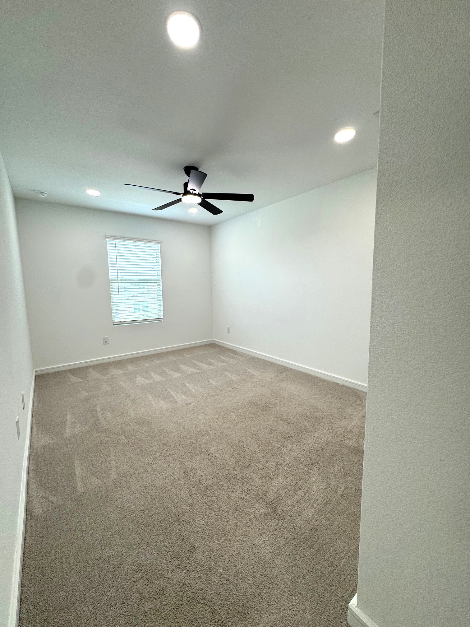 2518 Tahoe Drive Seagoville TX 75159