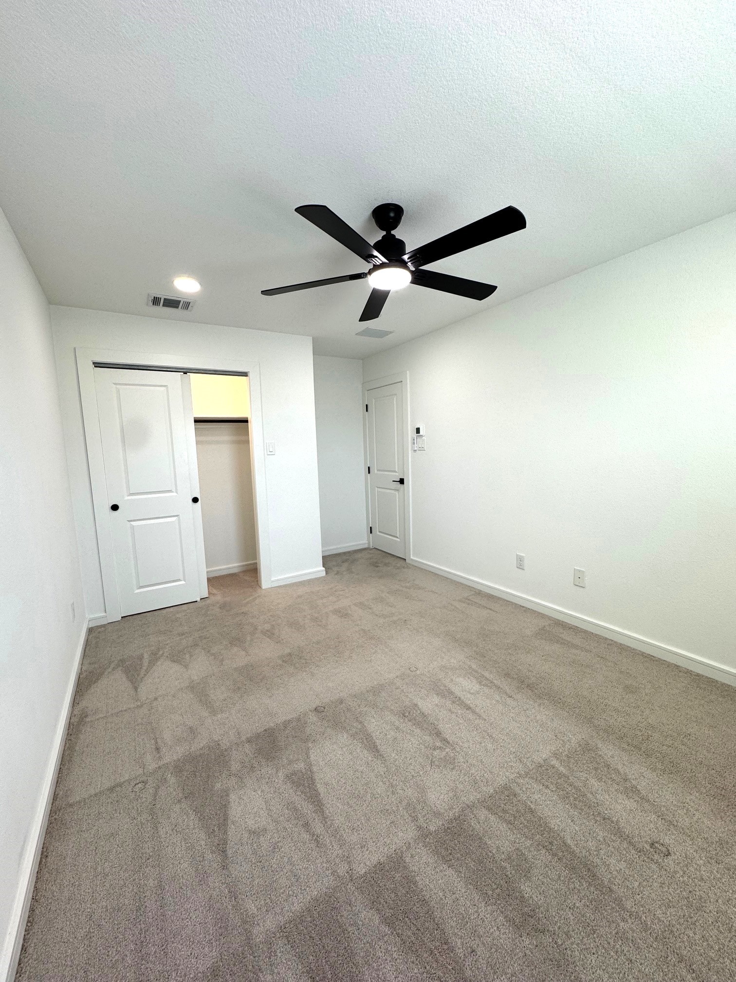 2518 Tahoe Drive Seagoville TX 75159