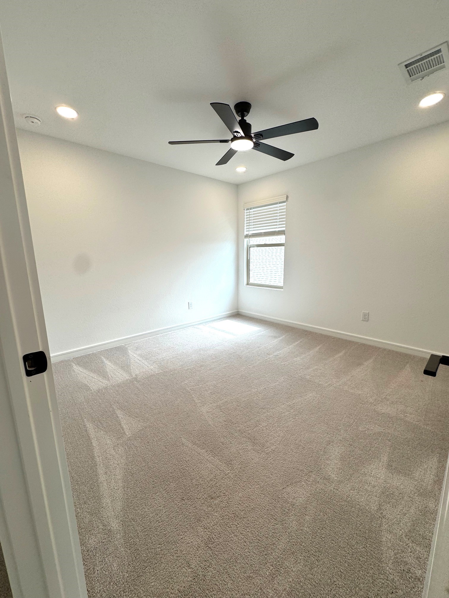 2518 Tahoe Drive Seagoville TX 75159