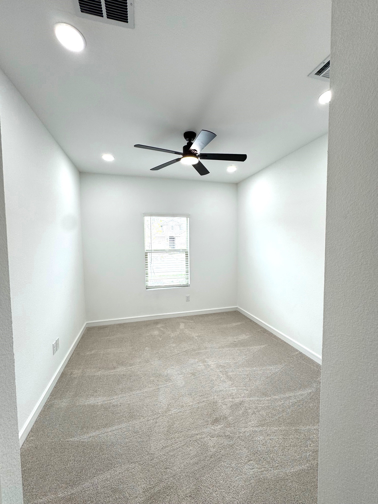 2518 Tahoe Drive Seagoville TX 75159