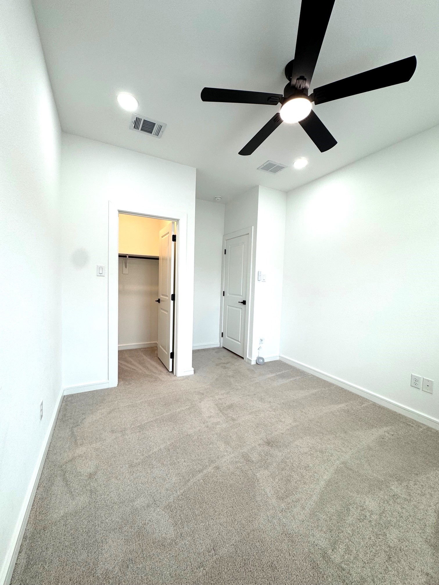 2518 Tahoe Drive Seagoville TX 75159