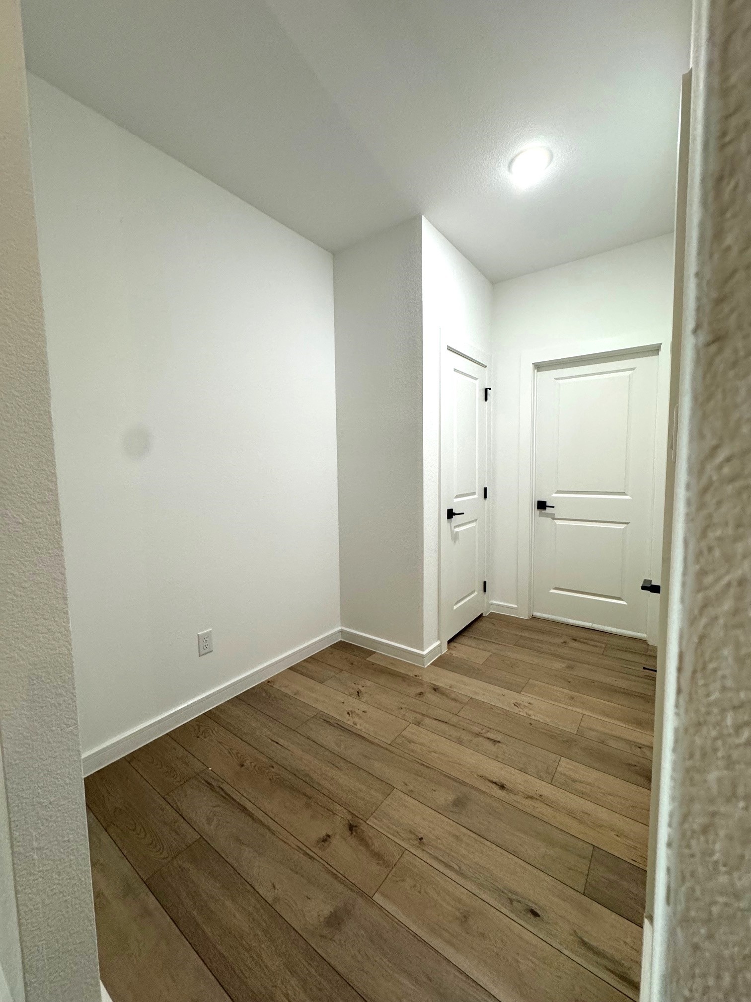 2518 Tahoe Drive Seagoville TX 75159