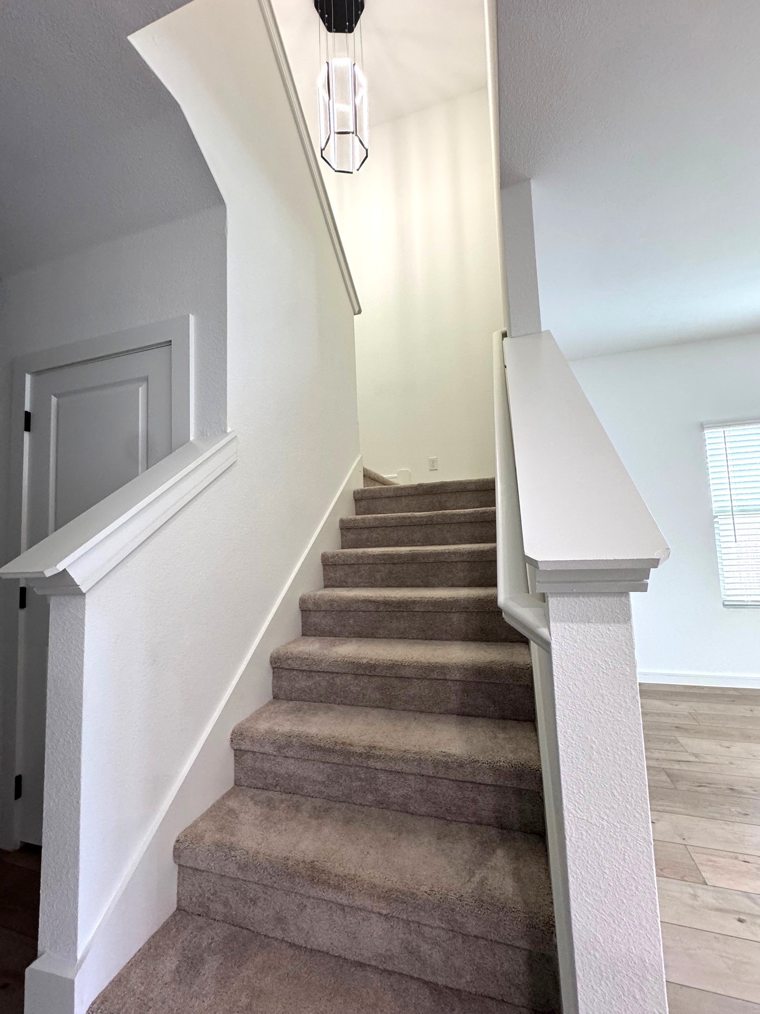 2518 Tahoe Drive Seagoville TX 75159