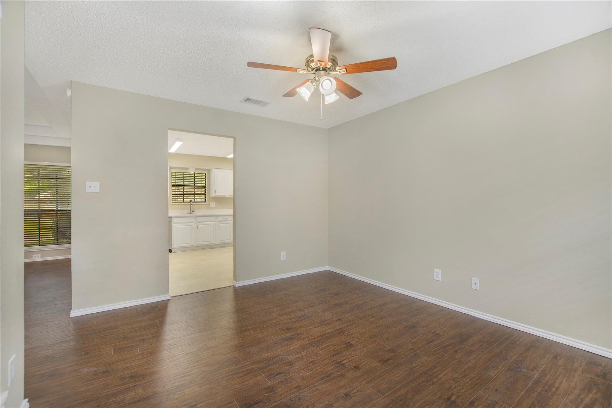 4115 San Mateo Drive Plano TX 75093