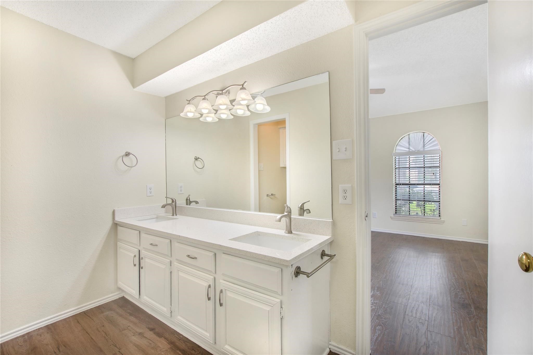 4115 San Mateo Drive Plano TX 75093