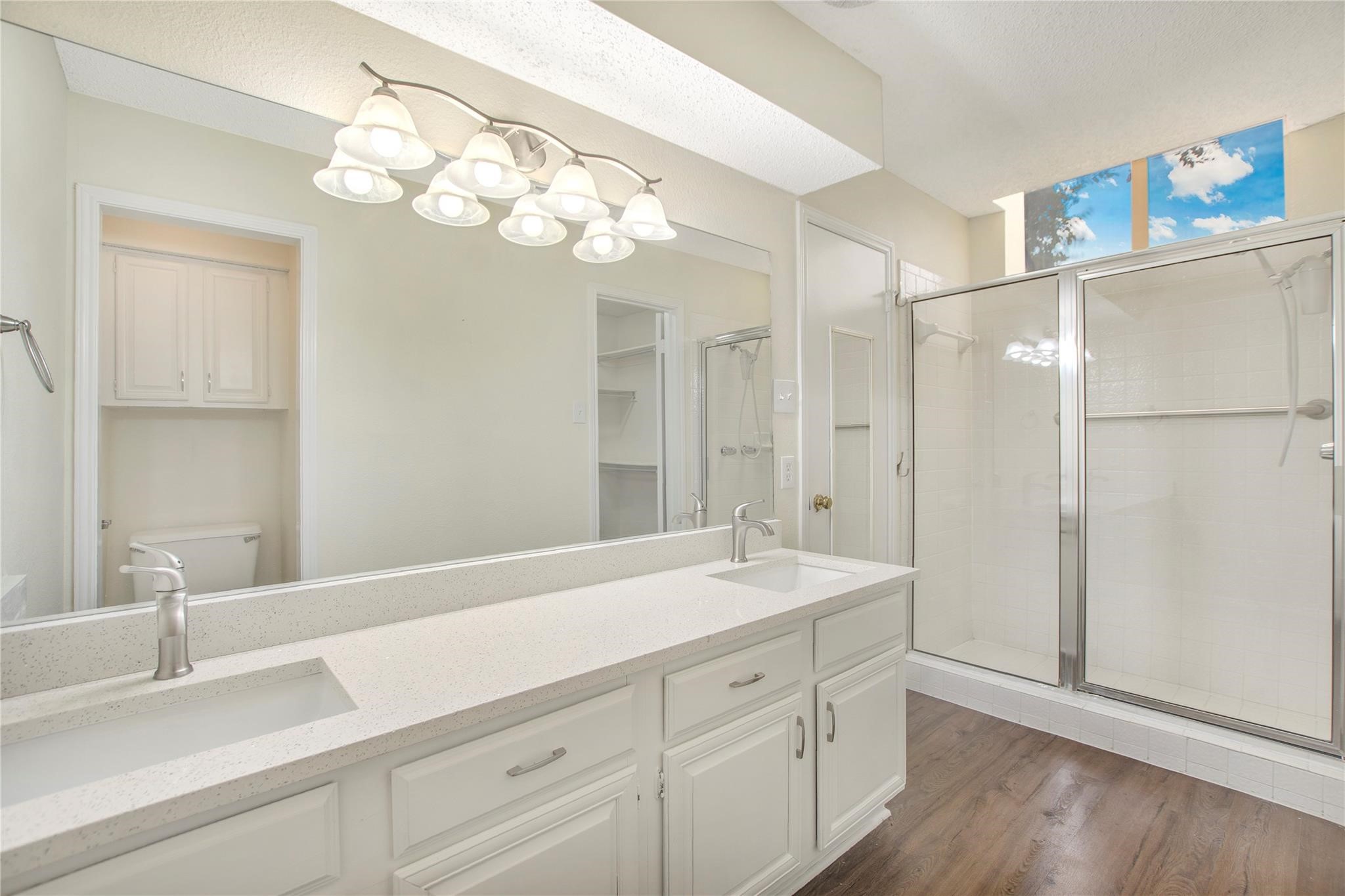 4115 San Mateo Drive Plano TX 75093
