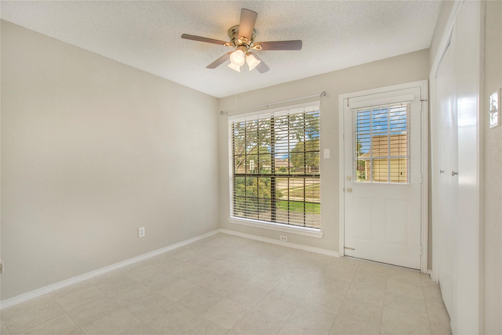 4115 San Mateo Drive Plano TX 75093