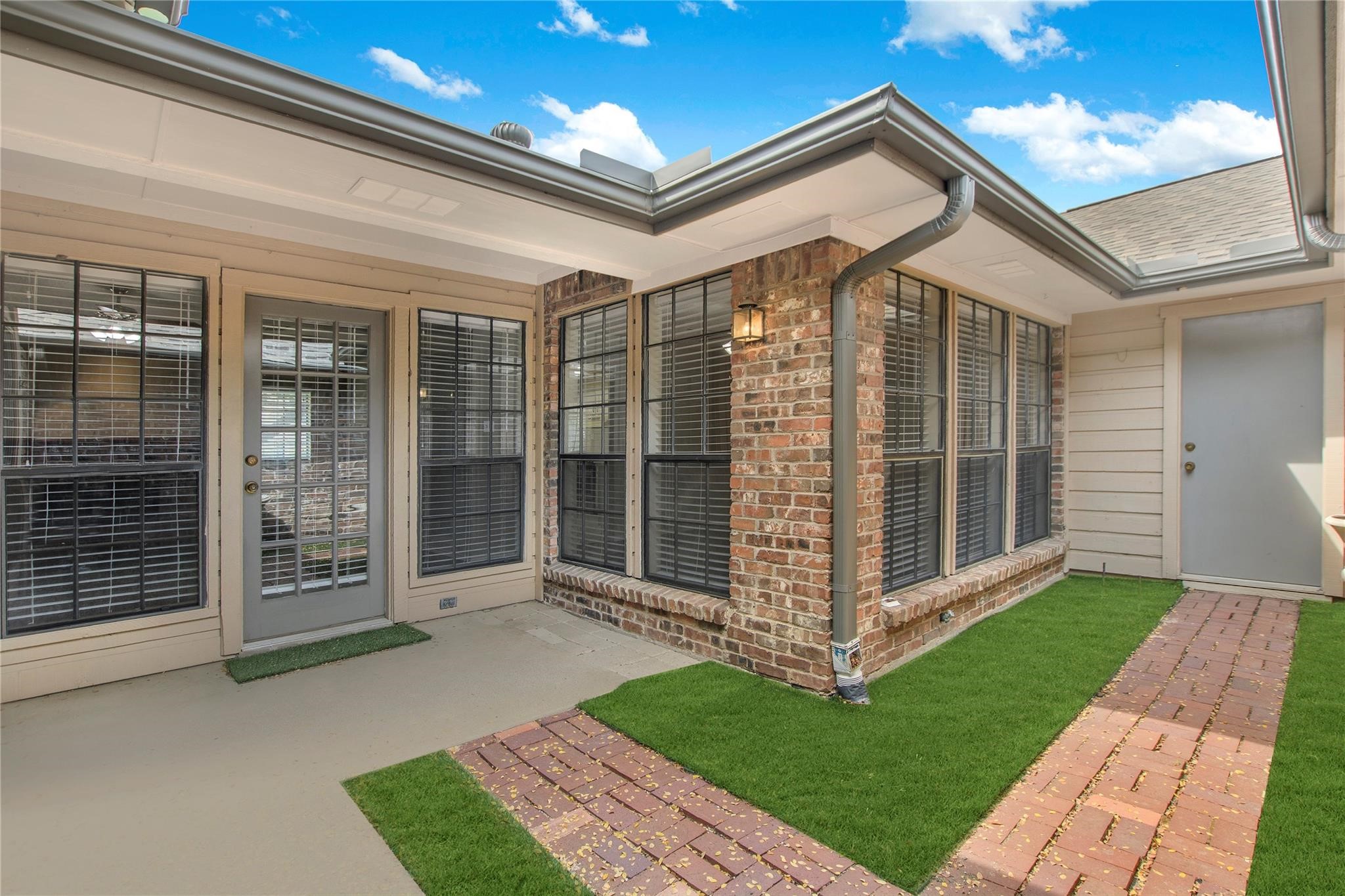 4115 San Mateo Drive Plano TX 75093