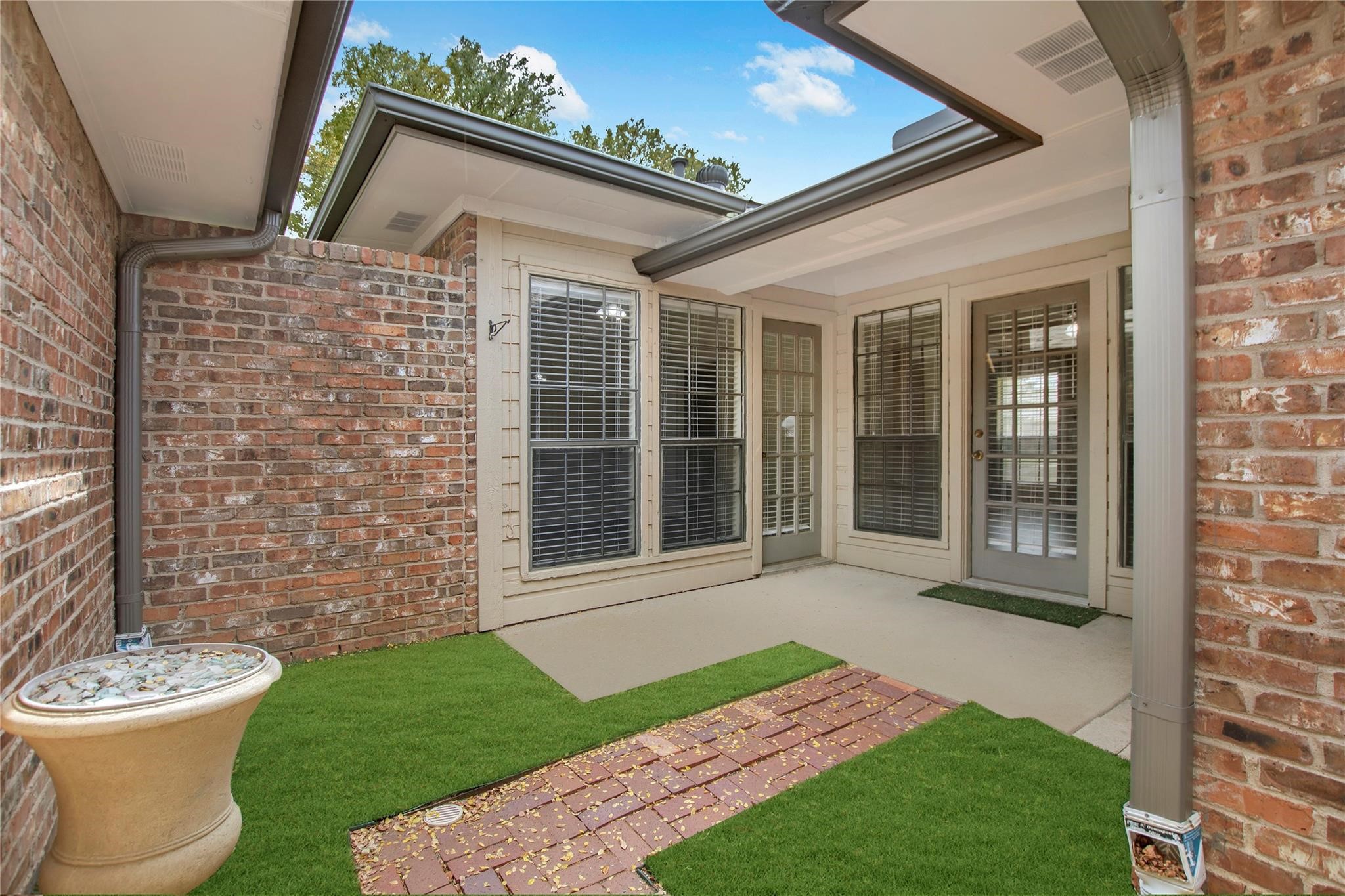 4115 San Mateo Drive Plano TX 75093