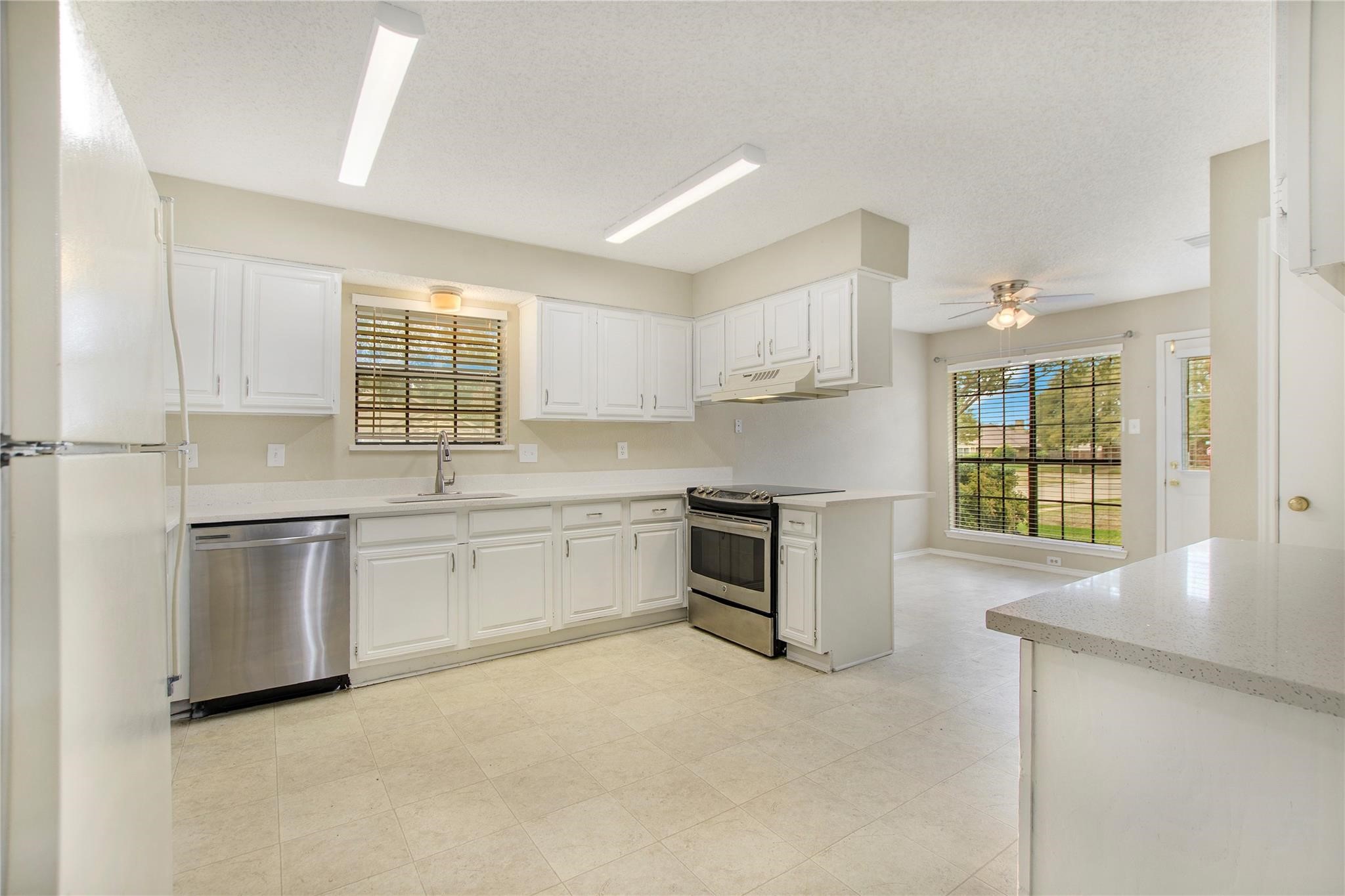 4115 San Mateo Drive Plano TX 75093