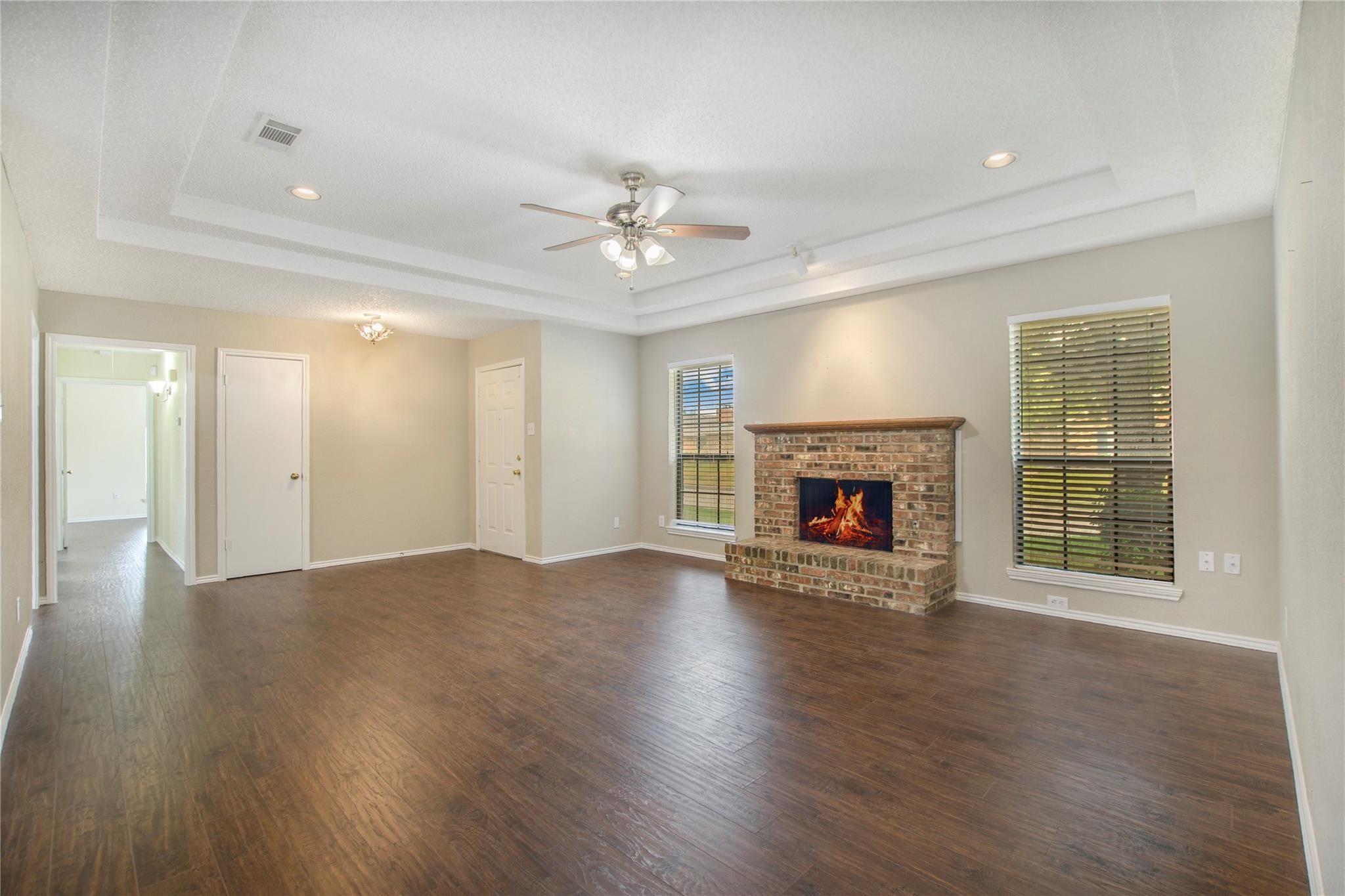 4115 San Mateo Drive Plano TX 75093