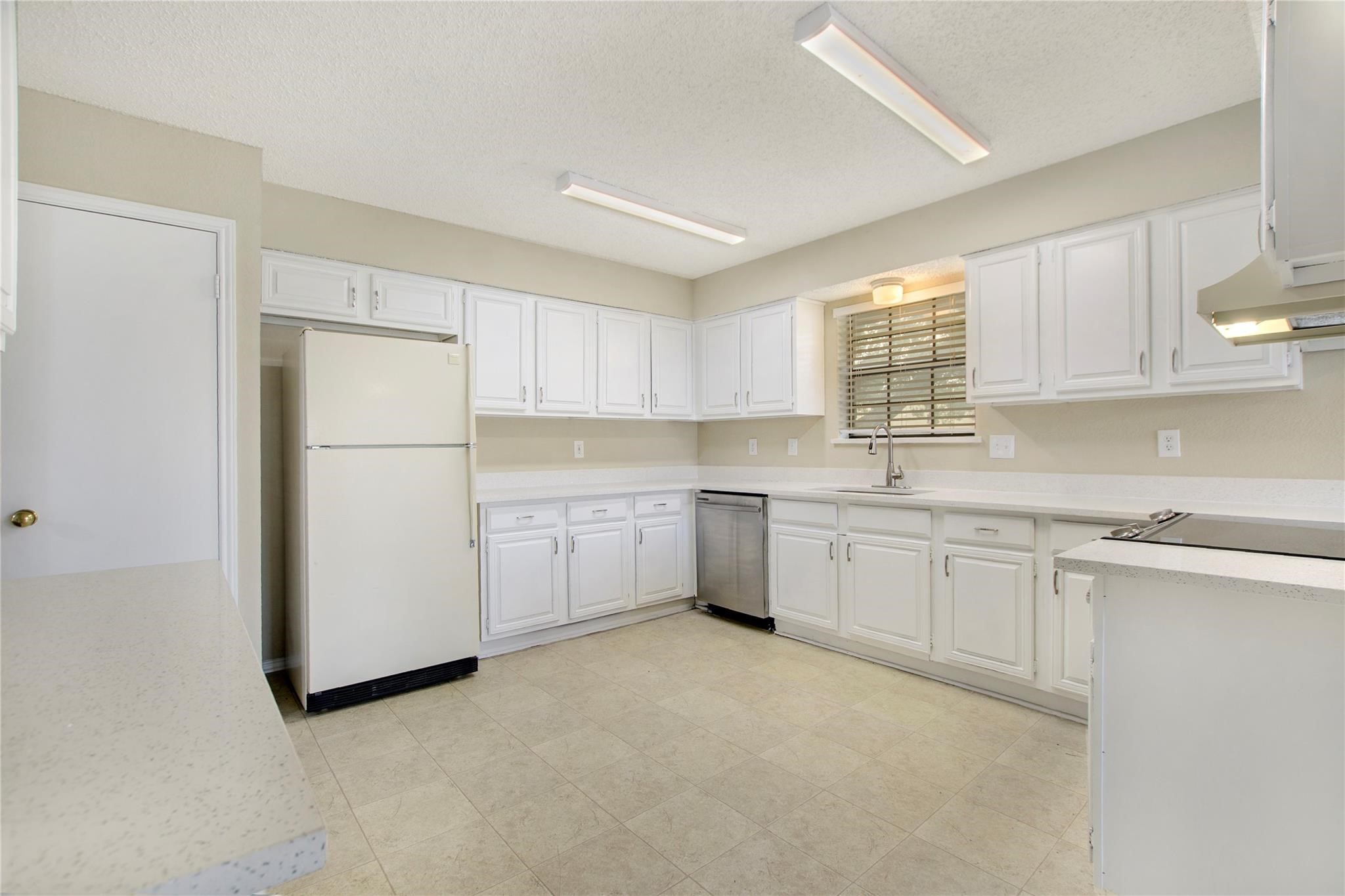 4115 San Mateo Drive Plano TX 75093