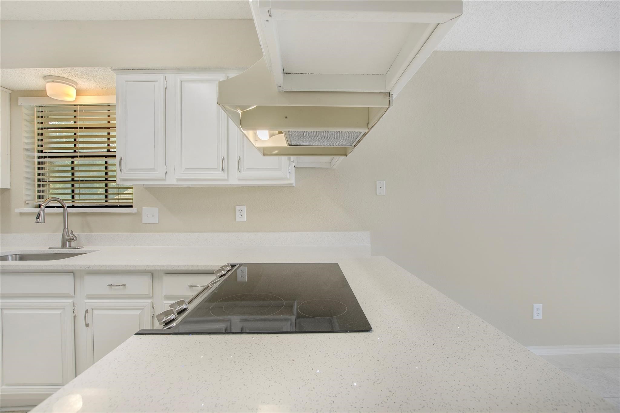 4115 San Mateo Drive Plano TX 75093