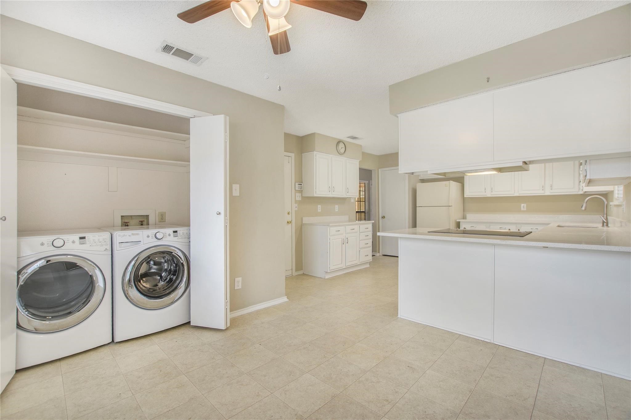 4115 San Mateo Drive Plano TX 75093