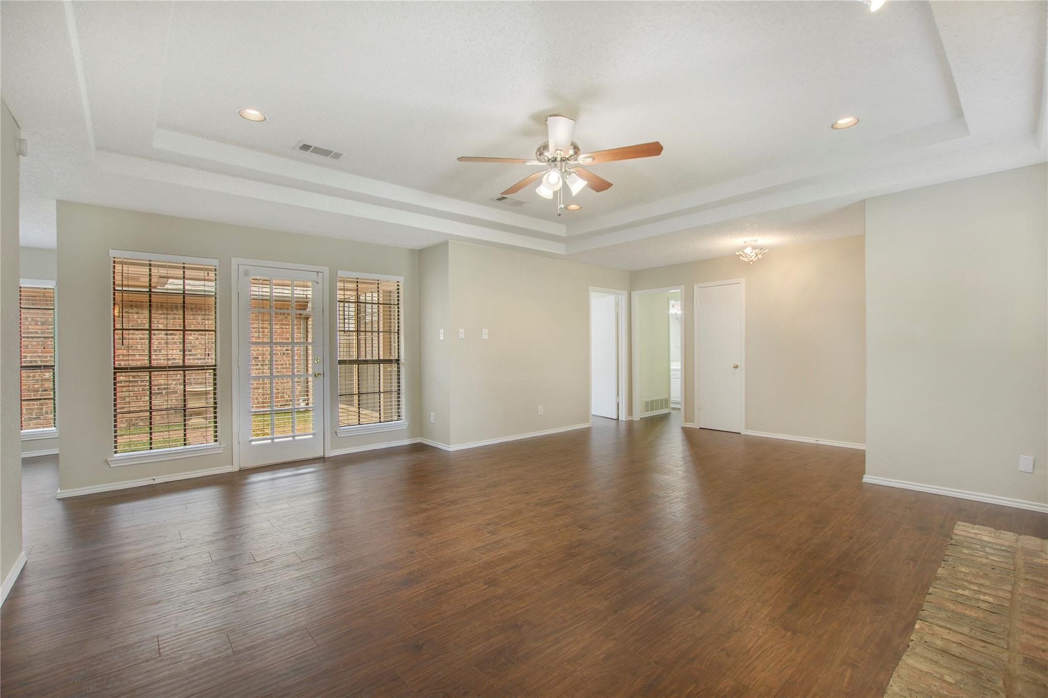 4115 San Mateo Drive Plano TX 75093