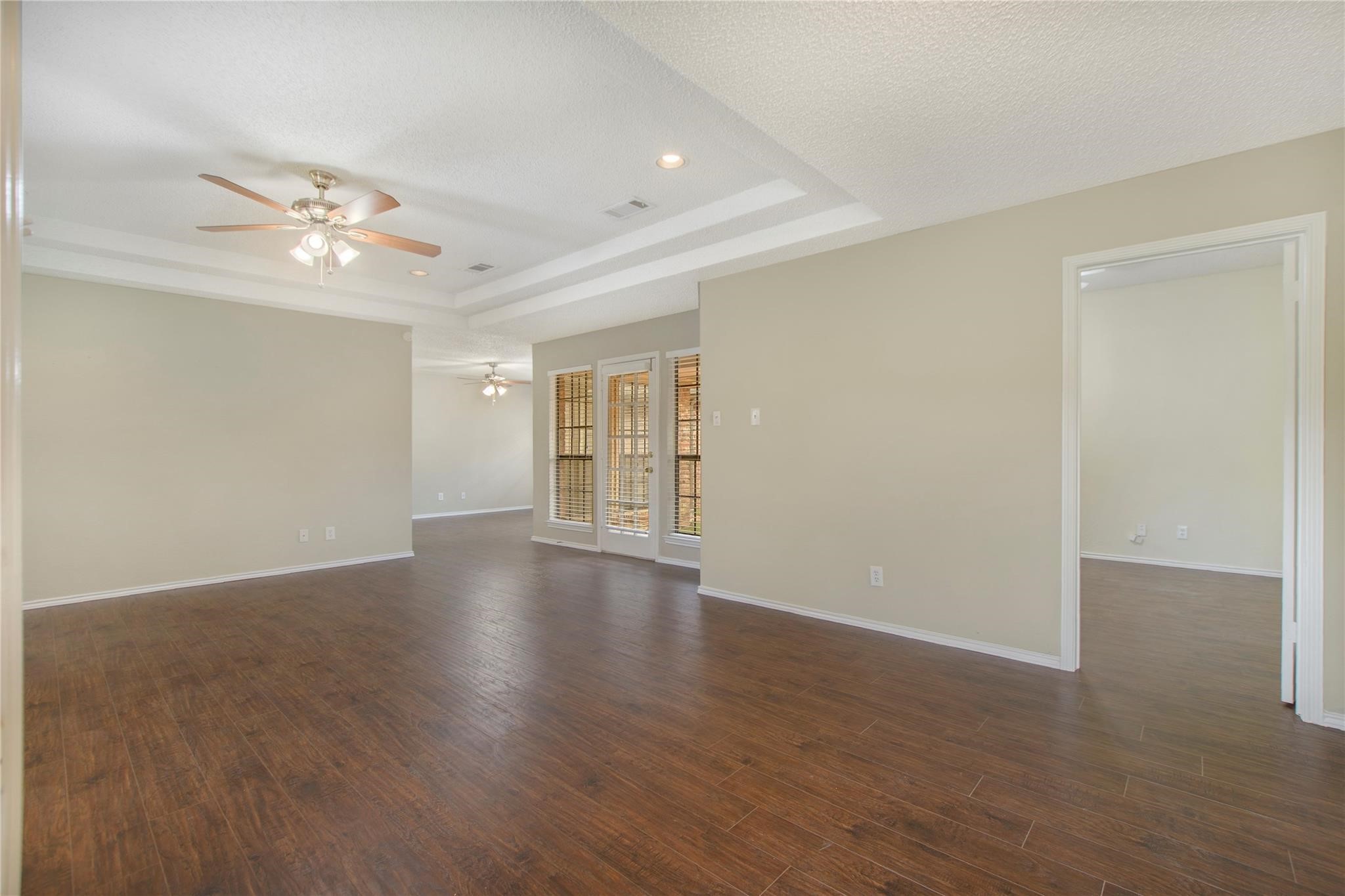 4115 San Mateo Drive Plano TX 75093