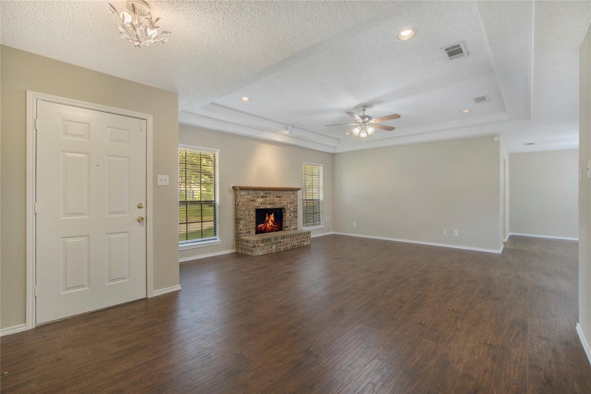 4115 San Mateo Drive Plano TX 75093
