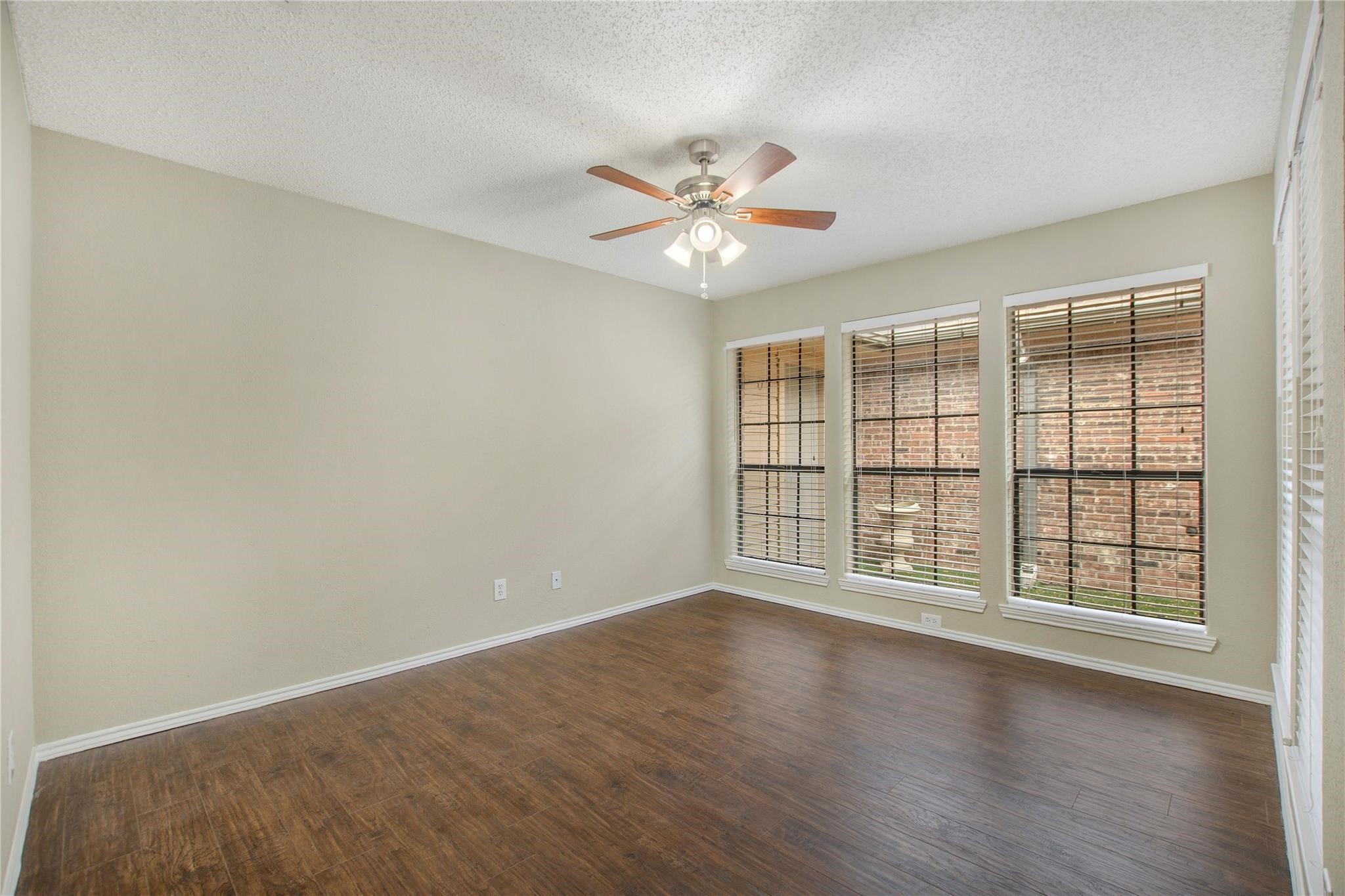 4115 San Mateo Drive Plano TX 75093