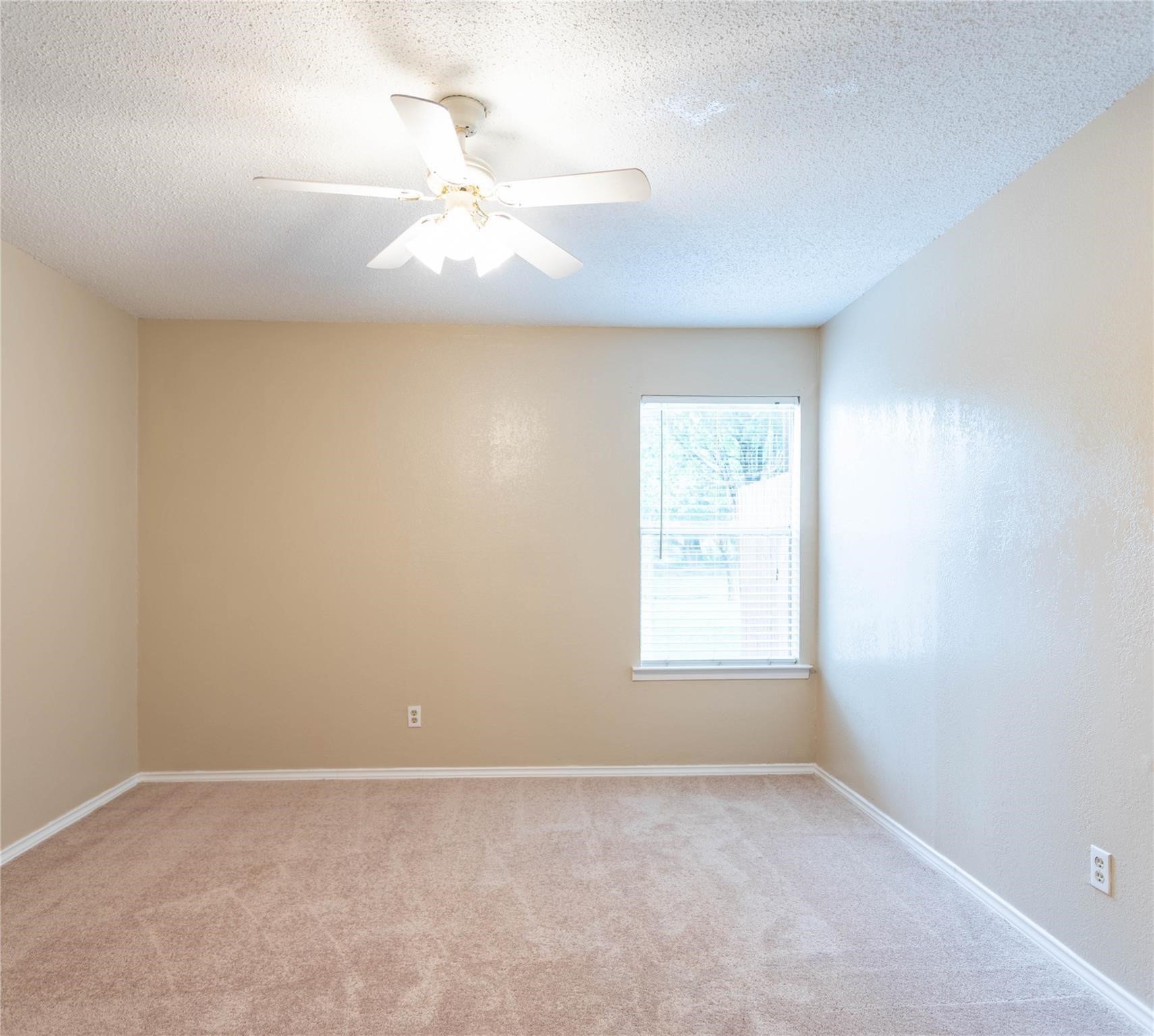 3100 5th Street Sachse TX 75048