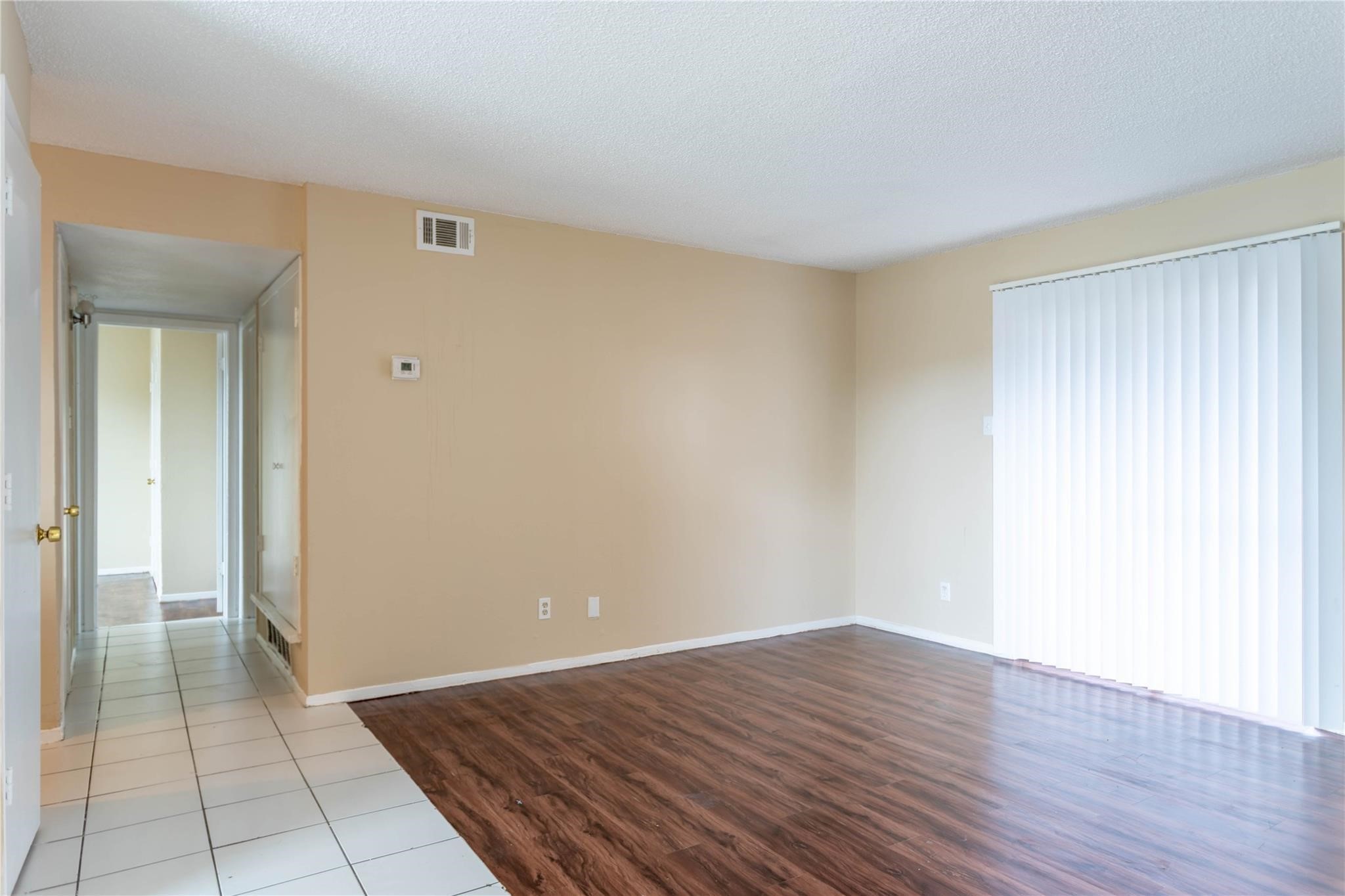 3100 5th Street Sachse TX 75048