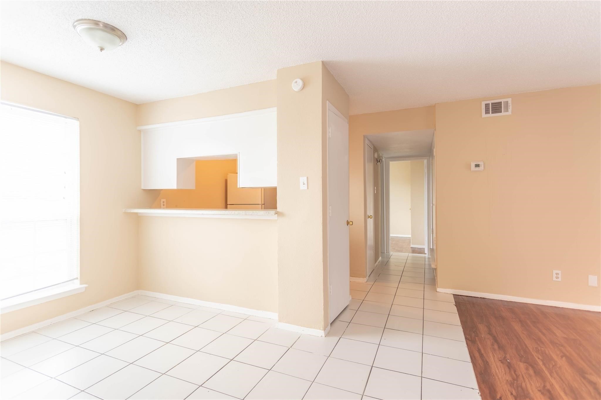 3100 5th Street Sachse TX 75048