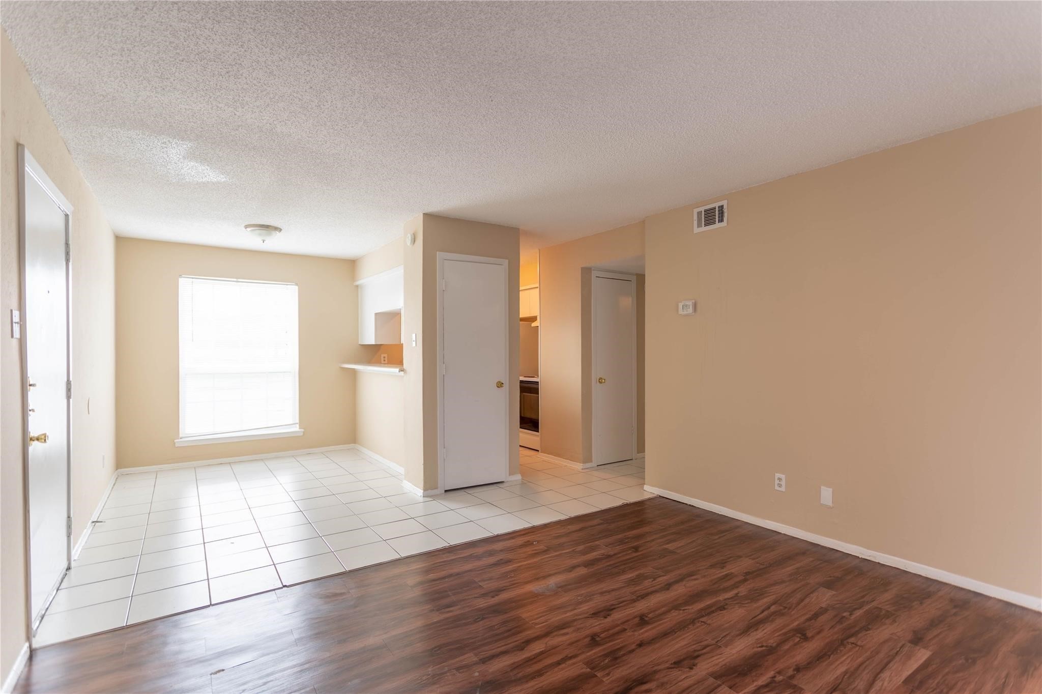 3100 5th Street Sachse TX 75048