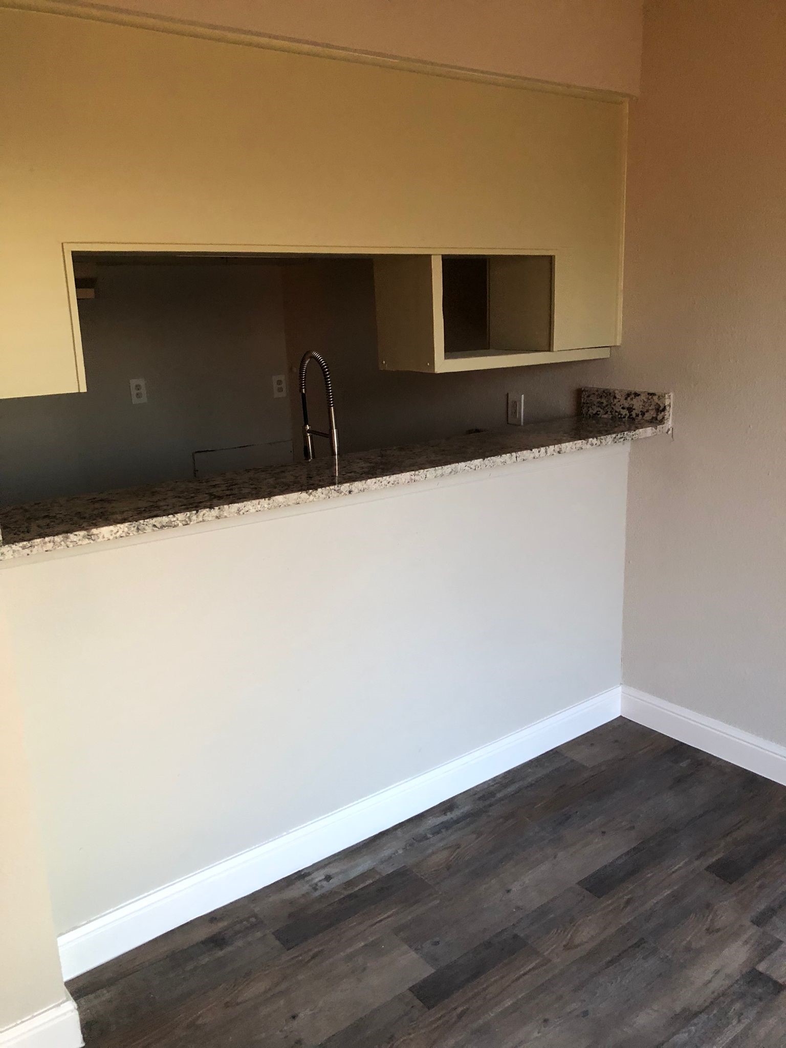 3100 5th Street Sachse TX 75048