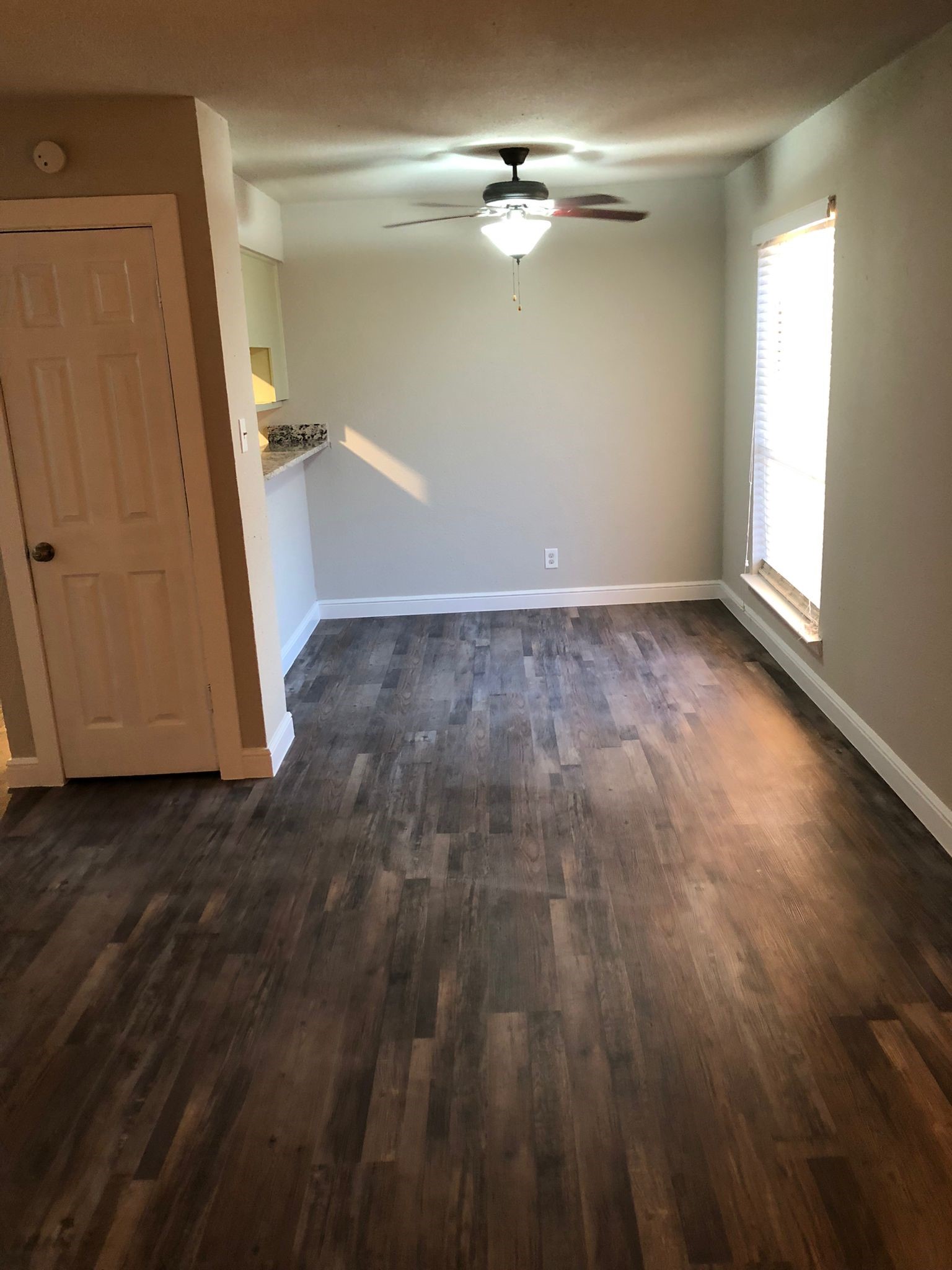 3100 5th Street Sachse TX 75048
