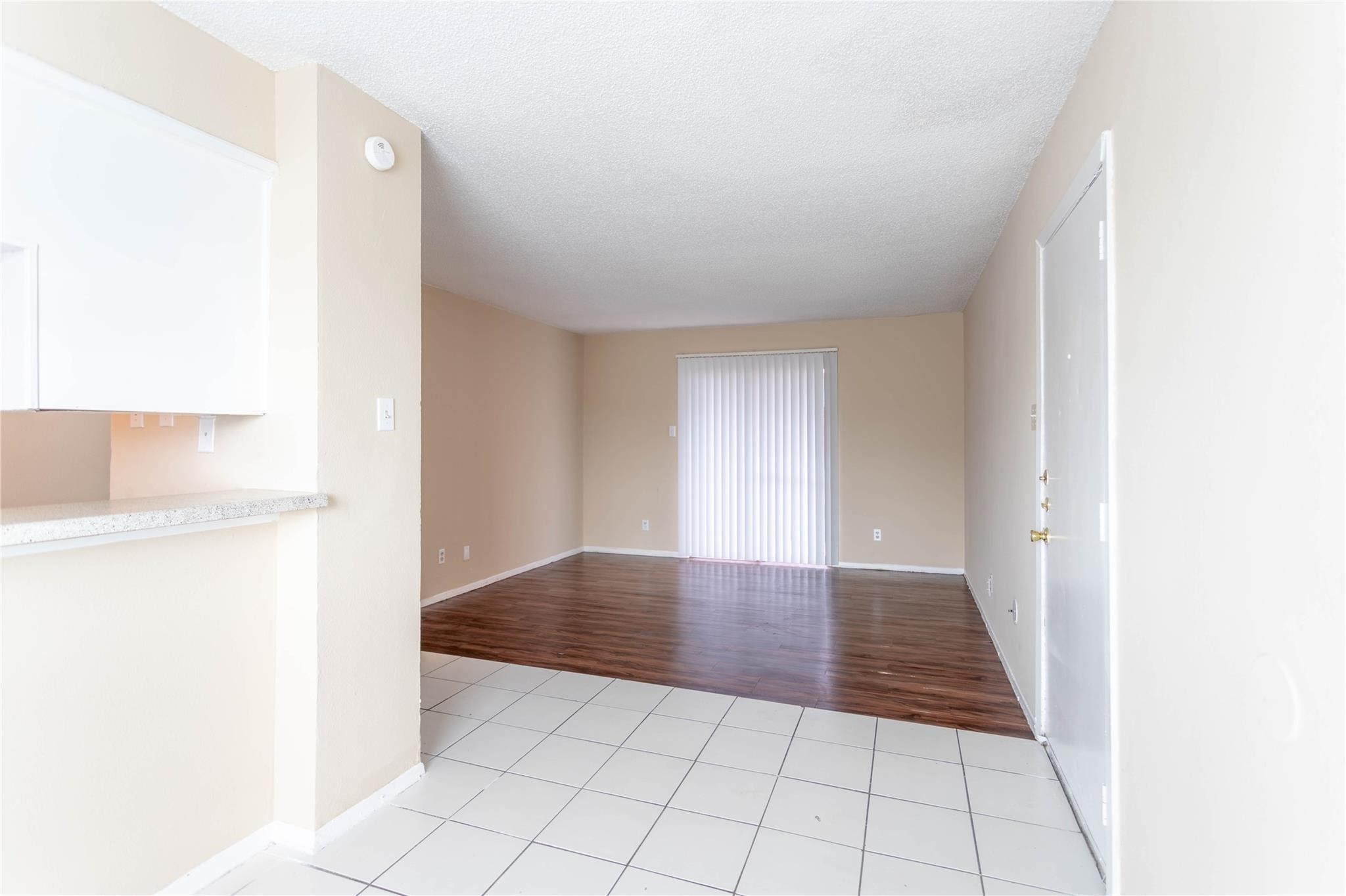3100 5th Street Sachse TX 75048