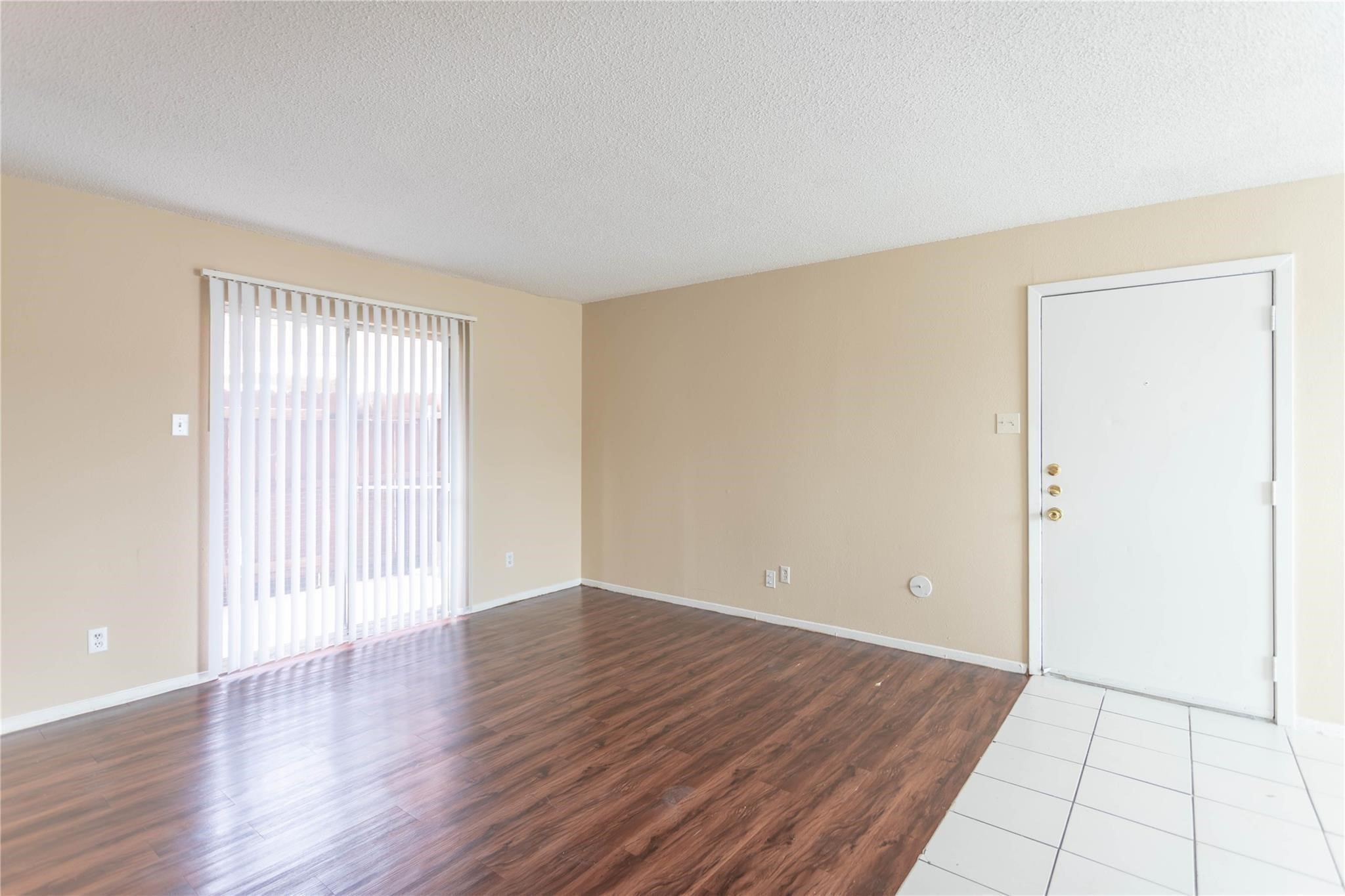 3100 5th Street Sachse TX 75048