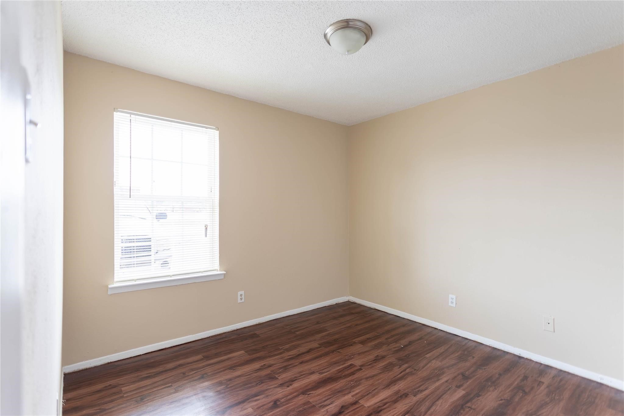 3100 5th Street Sachse TX 75048