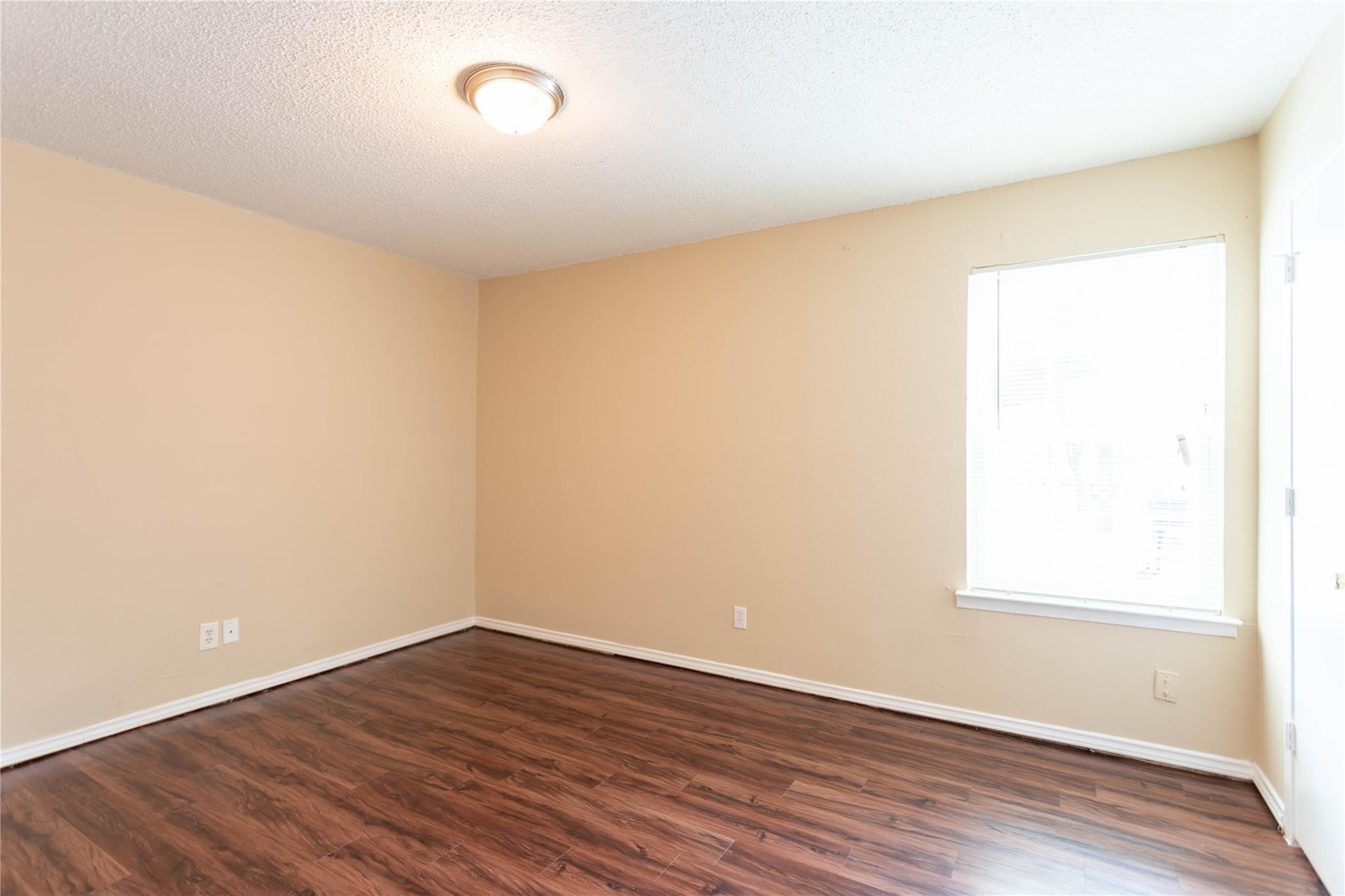 3100 5th Street Sachse TX 75048