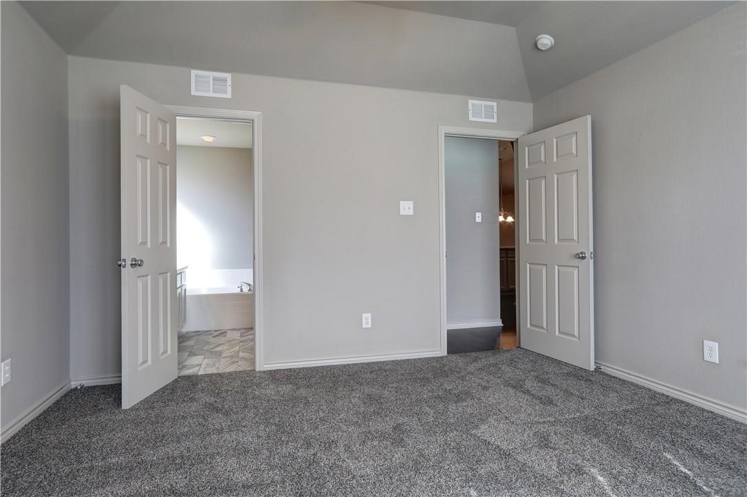 8919 Redford Road Cross Roads TX 76227