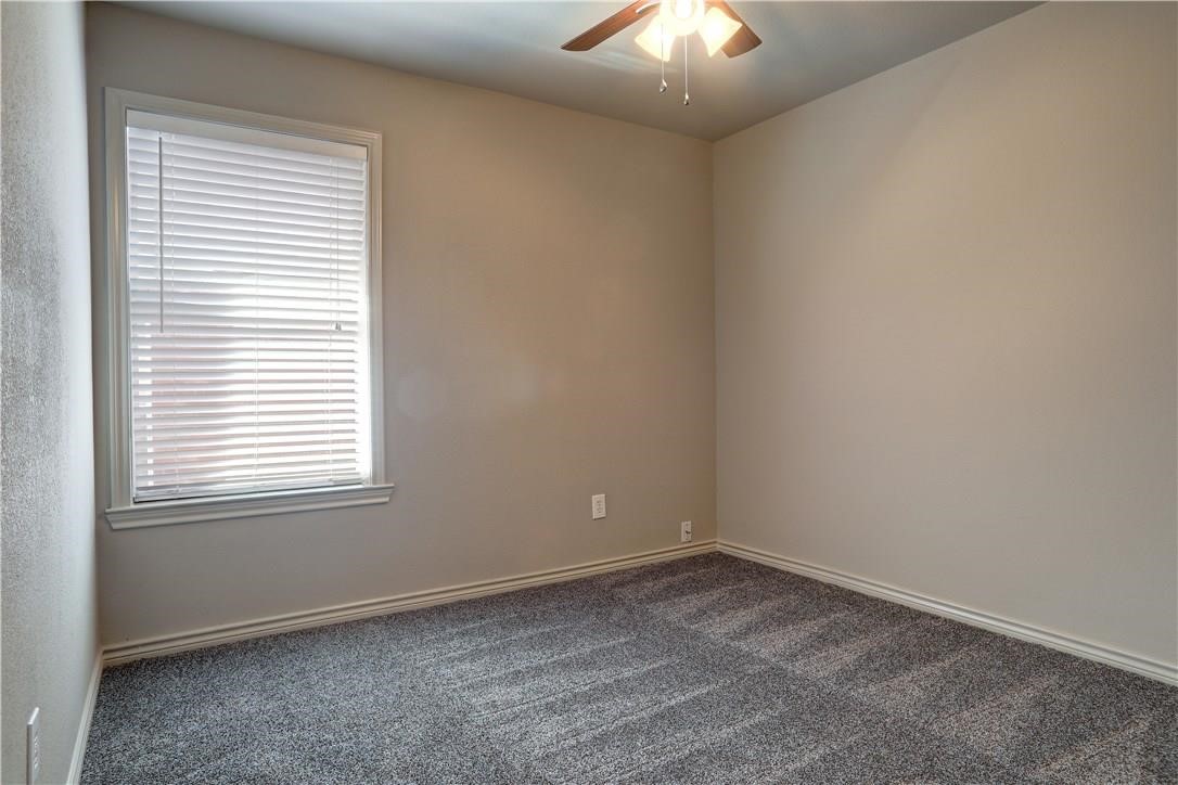8919 Redford Road Cross Roads TX 76227